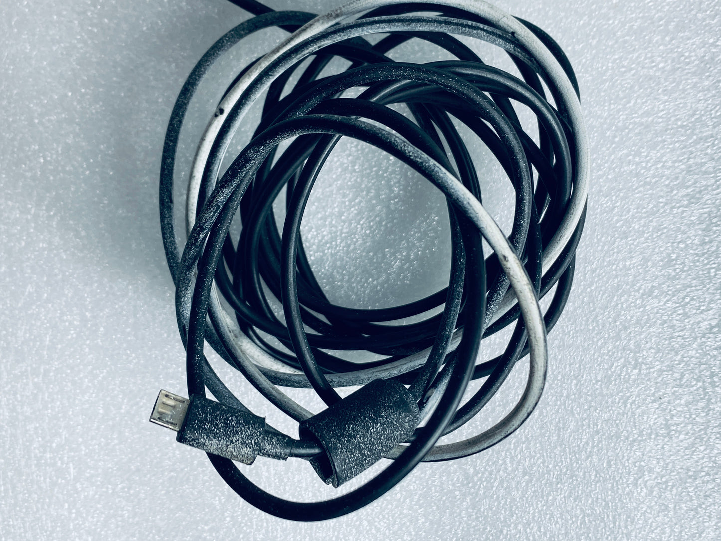 ring Black Solar Panel V2 - (READ)