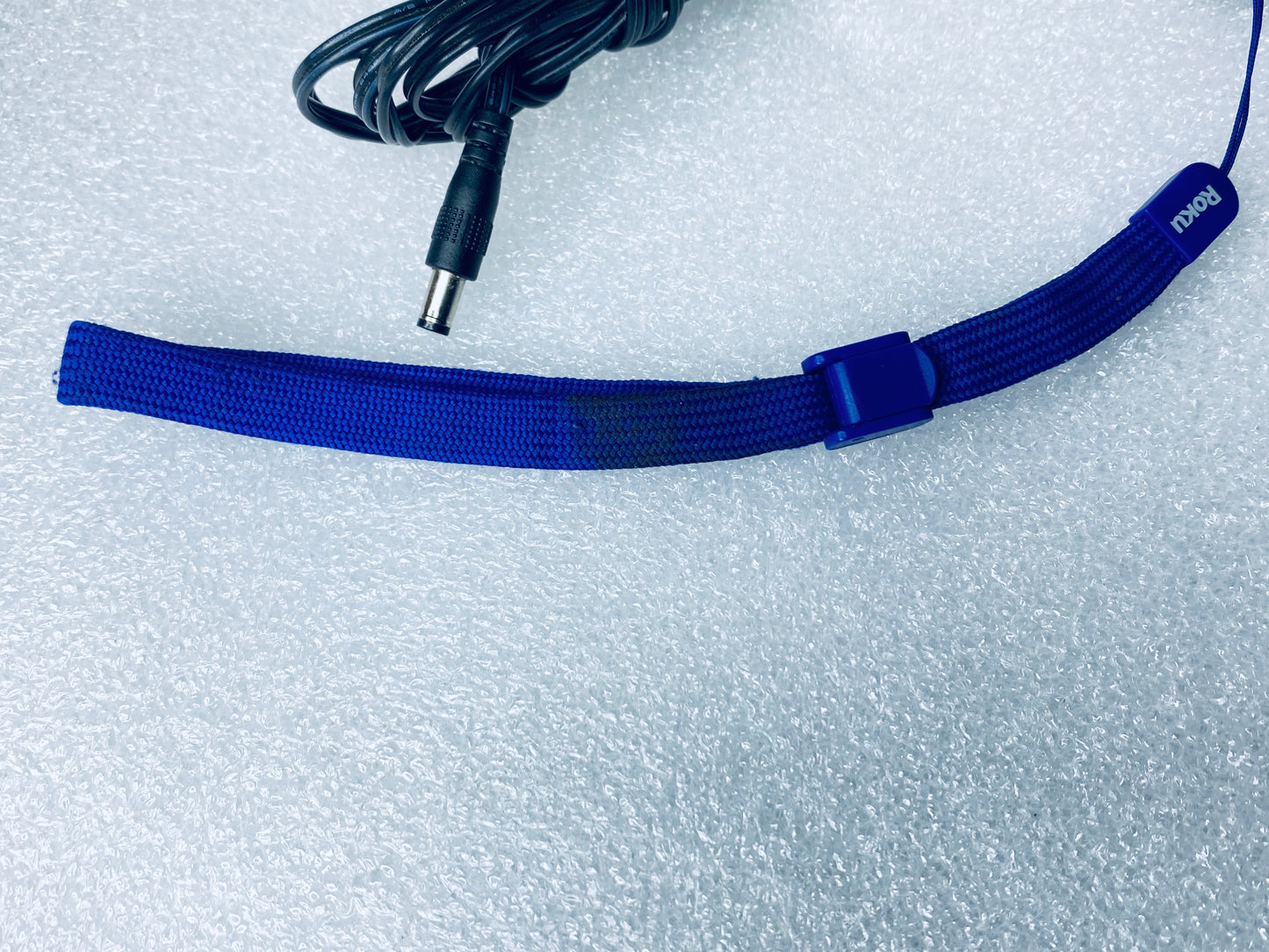 Roku 2 XS 2nd Generation Black Media Streamer, 3100X