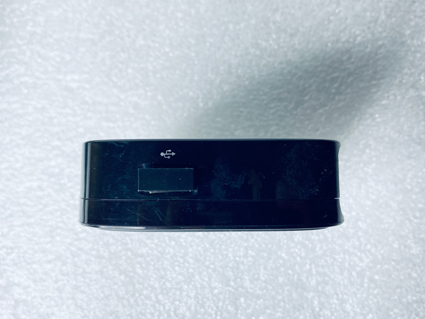 Roku 2 XS 2nd Generation Black Media Streamer, 3100X