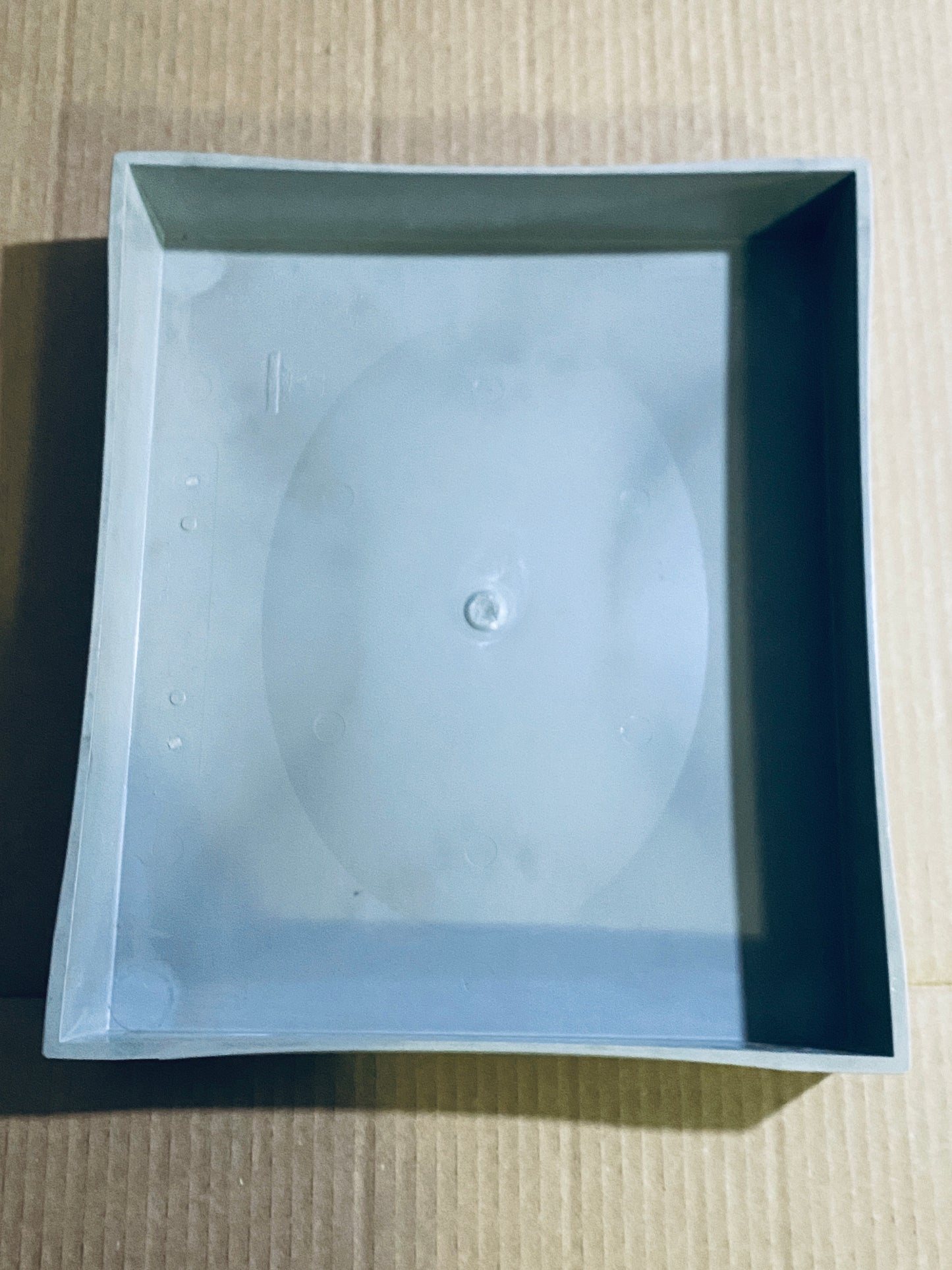Mettler Toledo 150lb. / 60kg. Weight Limit Scale, PS60
