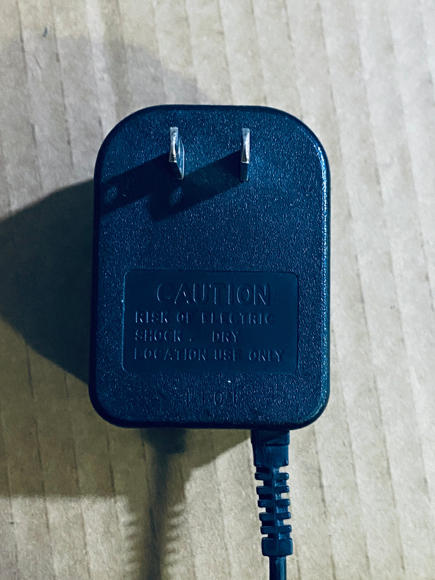 Mettler Toledo 150lb. / 60kg. Weight Limit Scale, PS60