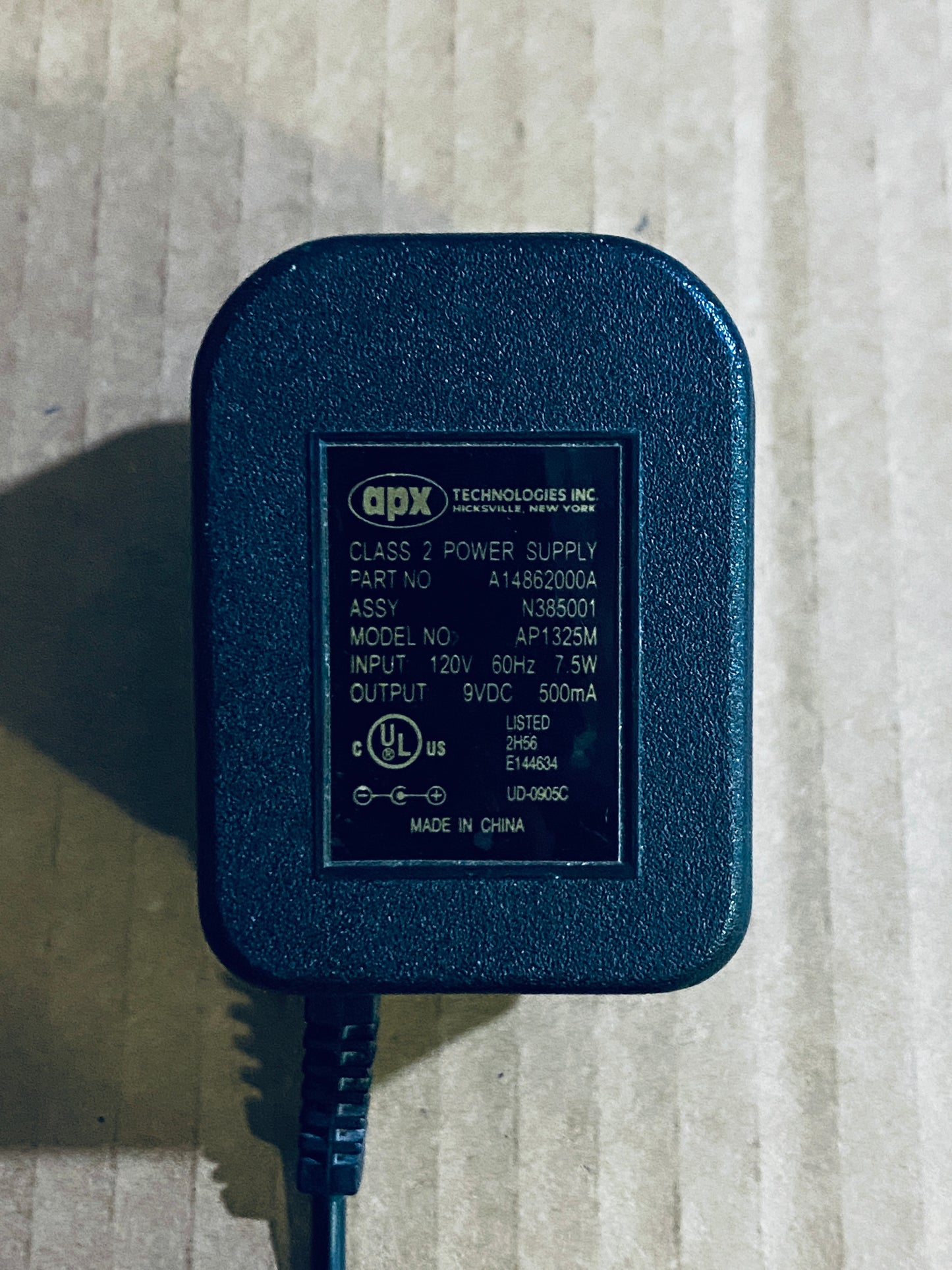 Mettler Toledo 150lb. / 60kg. Weight Limit Scale, PS60