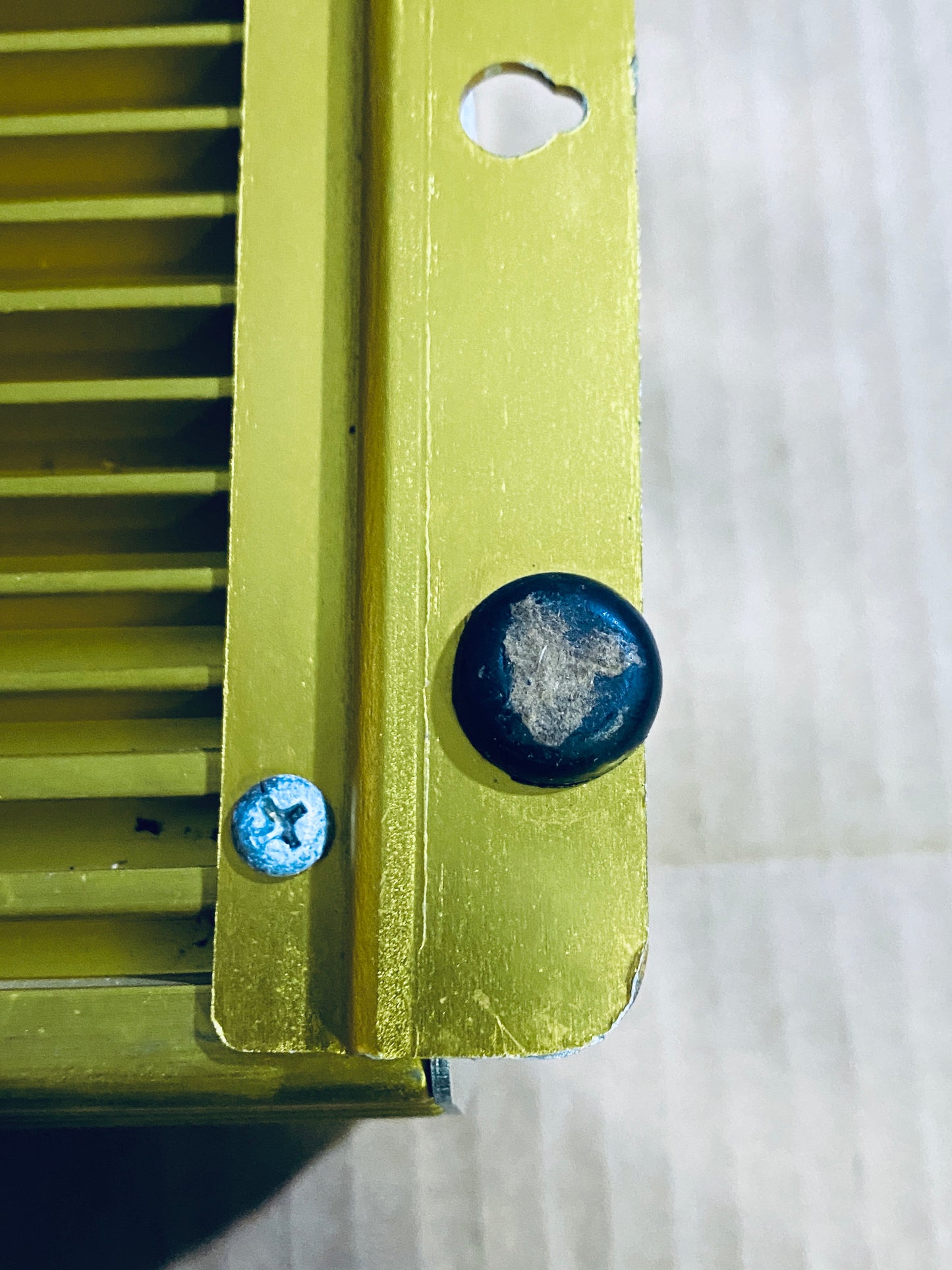 Hydrofarm 8” Air Cooled Grow Light & Gold 1000W Electronic Ballast