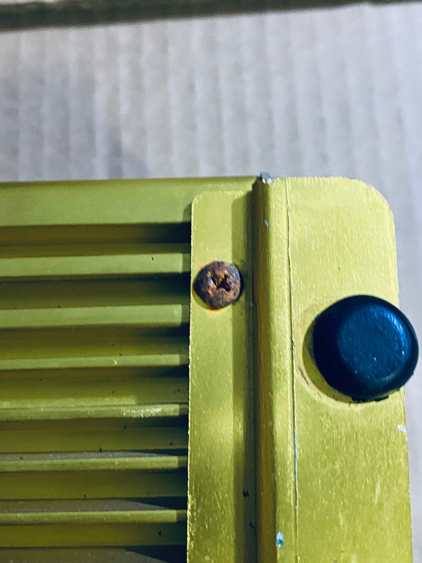 Hydrofarm 8” Air Cooled Grow Light & Gold 1000W Electronic Ballast