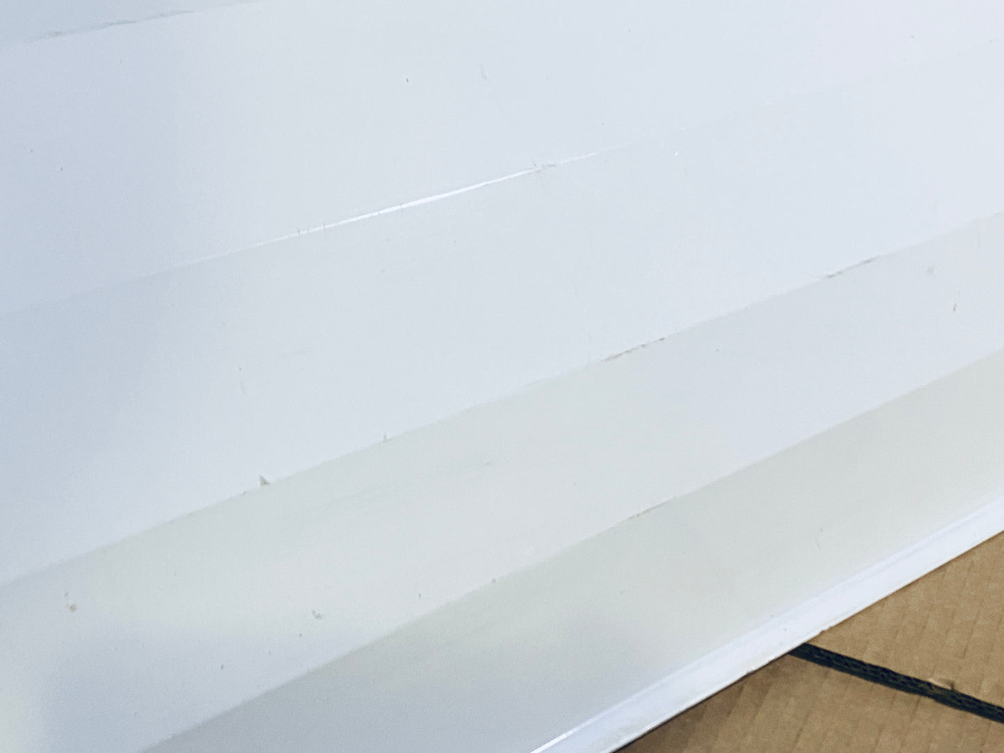 Hydrofarm 8” Air Cooled Grow Light & Gold 1000W Electronic Ballast