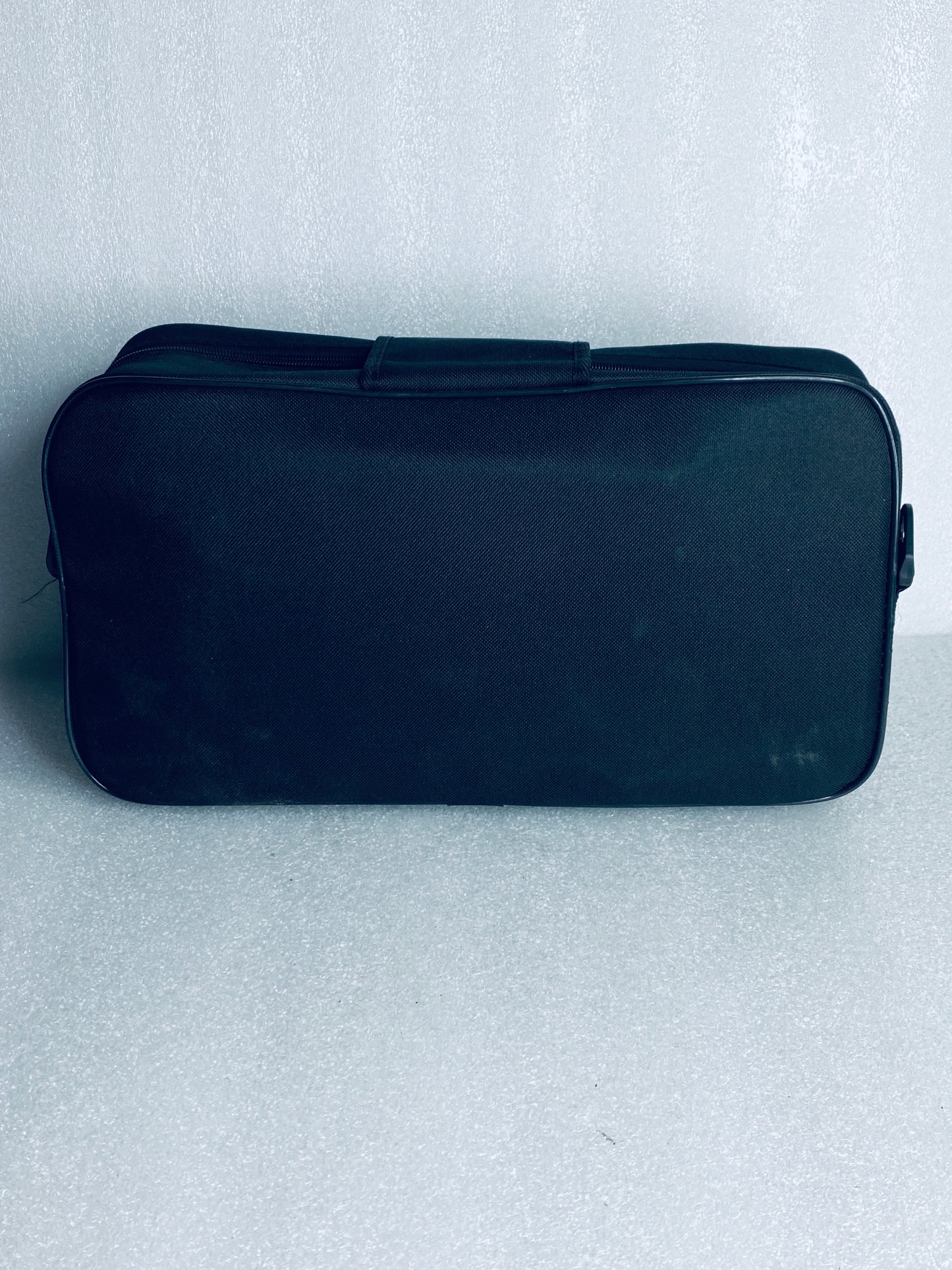 barska 300 Power Starwatcher Refractor Telescope With Mount & Carrying Case