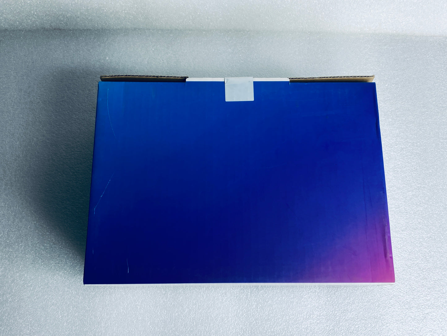 #54 - New - Pitney Bowes Commerce Cloud SmartLink, PB-400-US - (IN CONDITION AS SHOWN)
