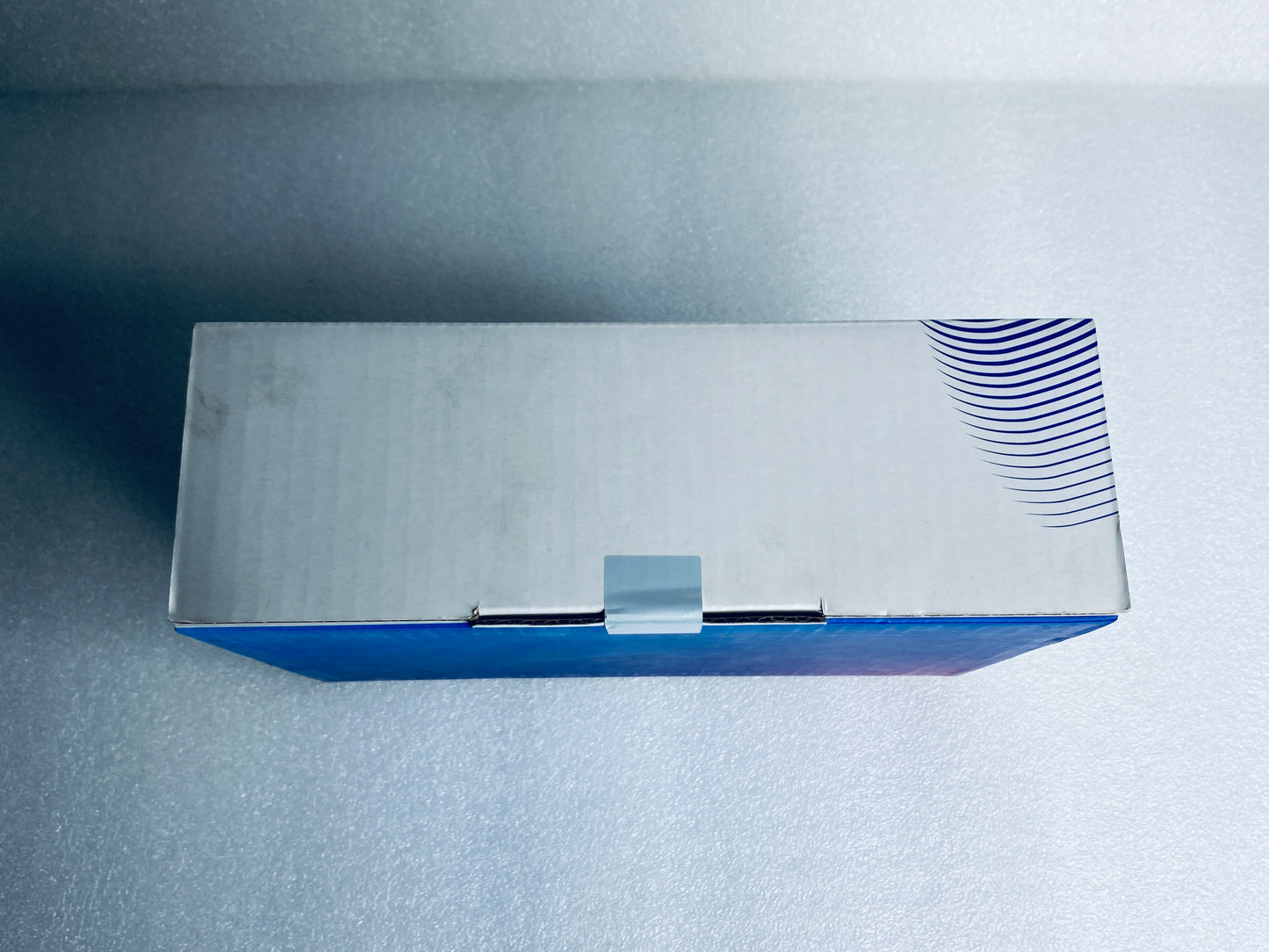 #54 - New - Pitney Bowes Commerce Cloud SmartLink, PB-400-US - (IN CONDITION AS SHOWN)