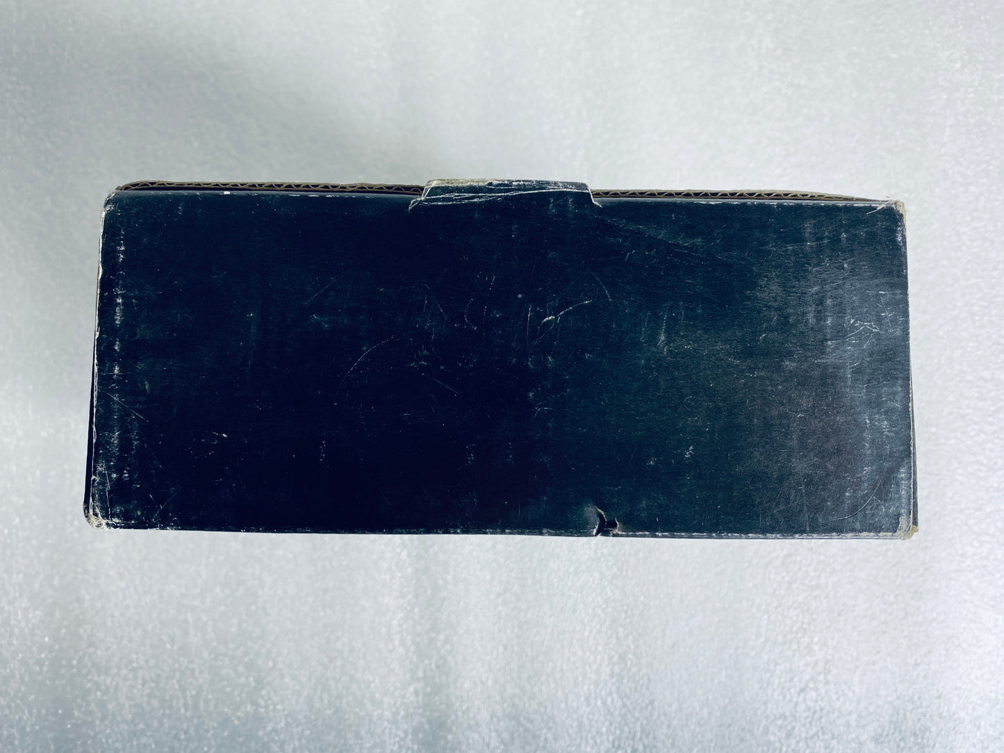 AWS mini Pro Portable Precision Balance 100gX0.002g Scale