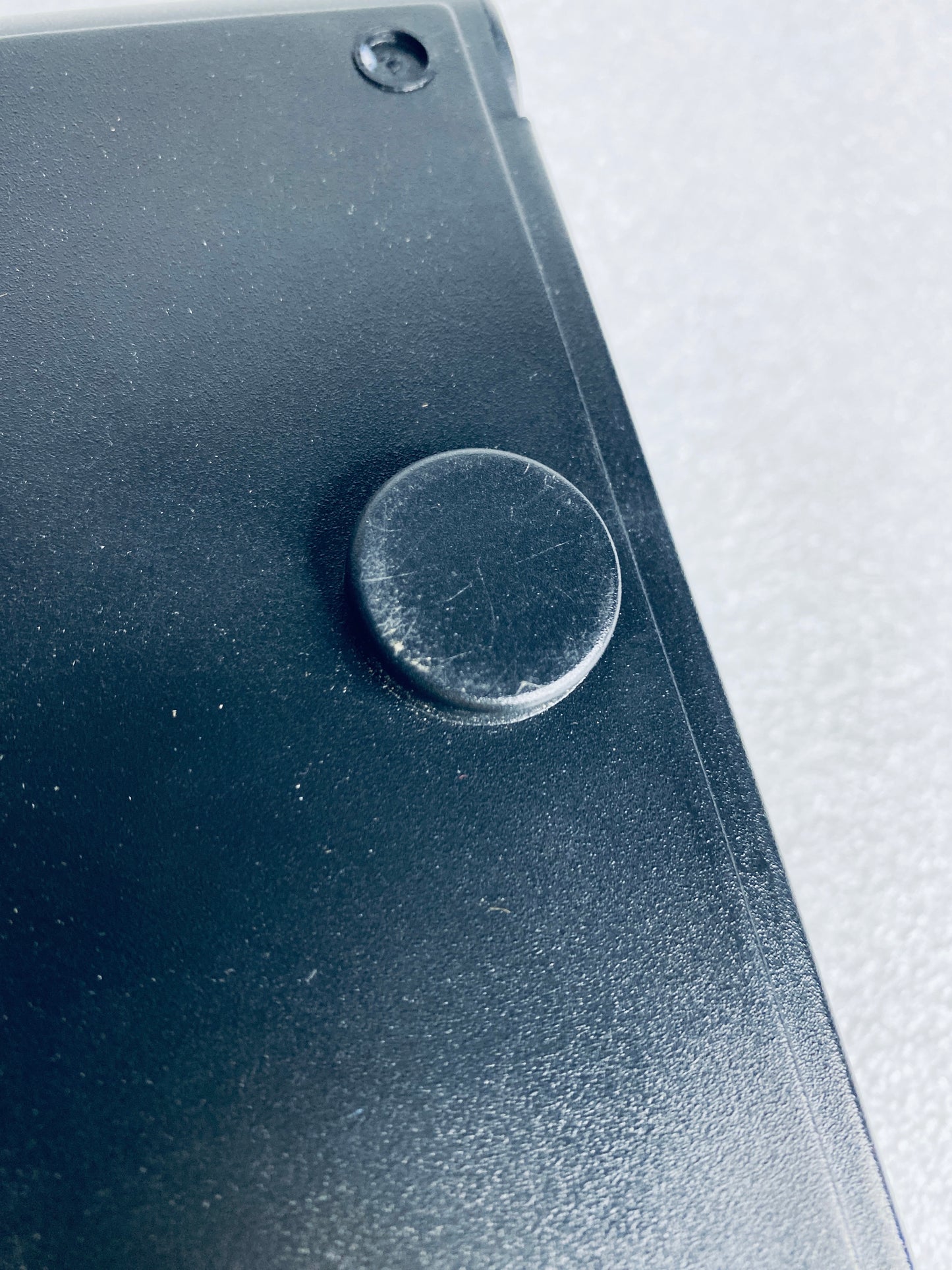 AWS mini Pro Portable Precision Balance 100gX0.002g Scale