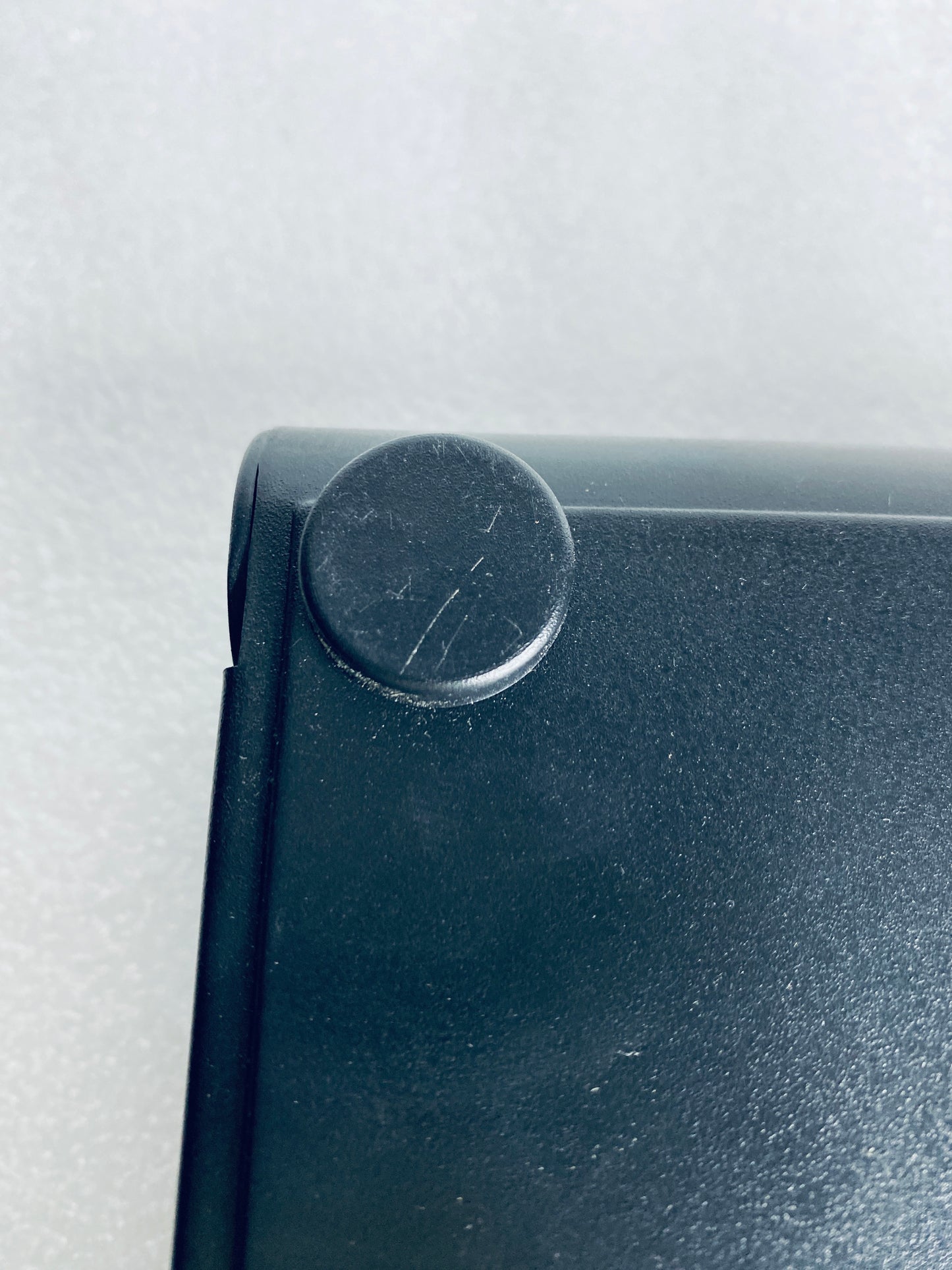 AWS mini Pro Portable Precision Balance 100gX0.002g Scale