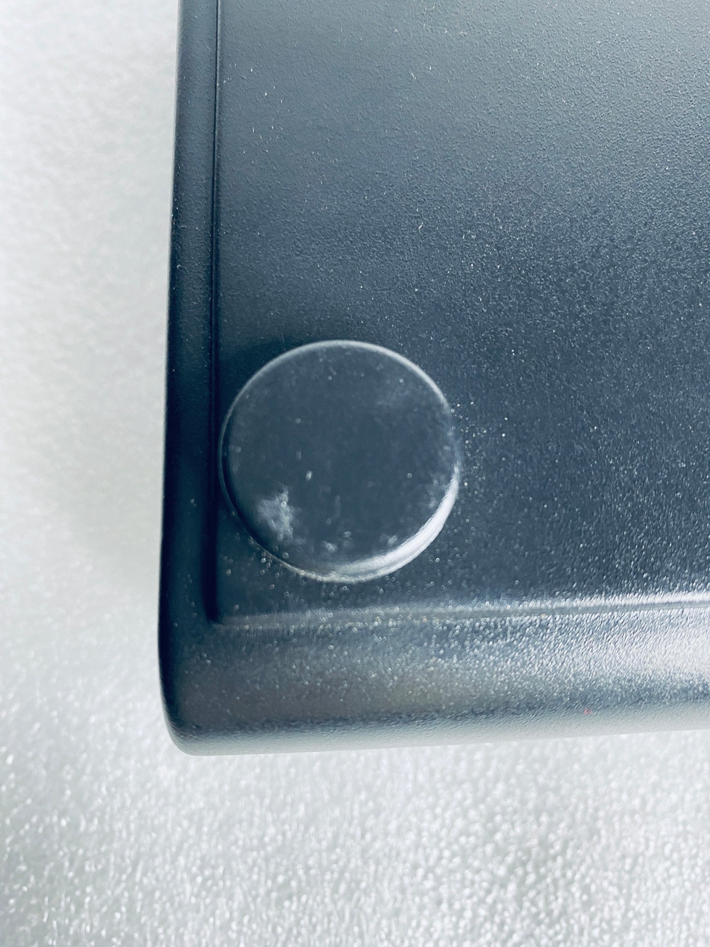 AWS mini Pro Portable Precision Balance 100gX0.002g Scale