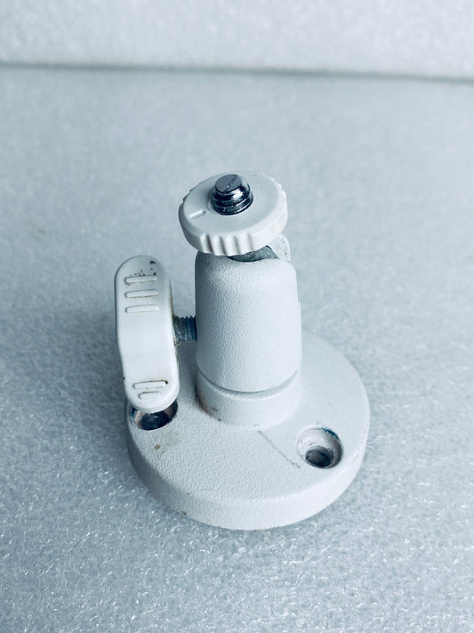 lorex Security Camera Mount For LNB8105X-C, White