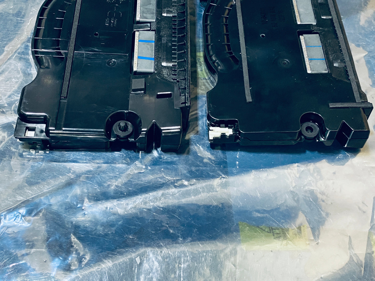 sony TV Replacement Speakers 101643111 & 101643121