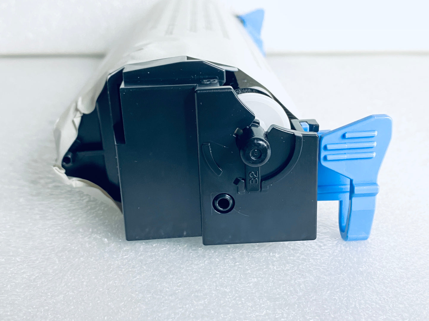 new Open Box - Dell Laser Printer 5100cn Transfer Roller, J6343