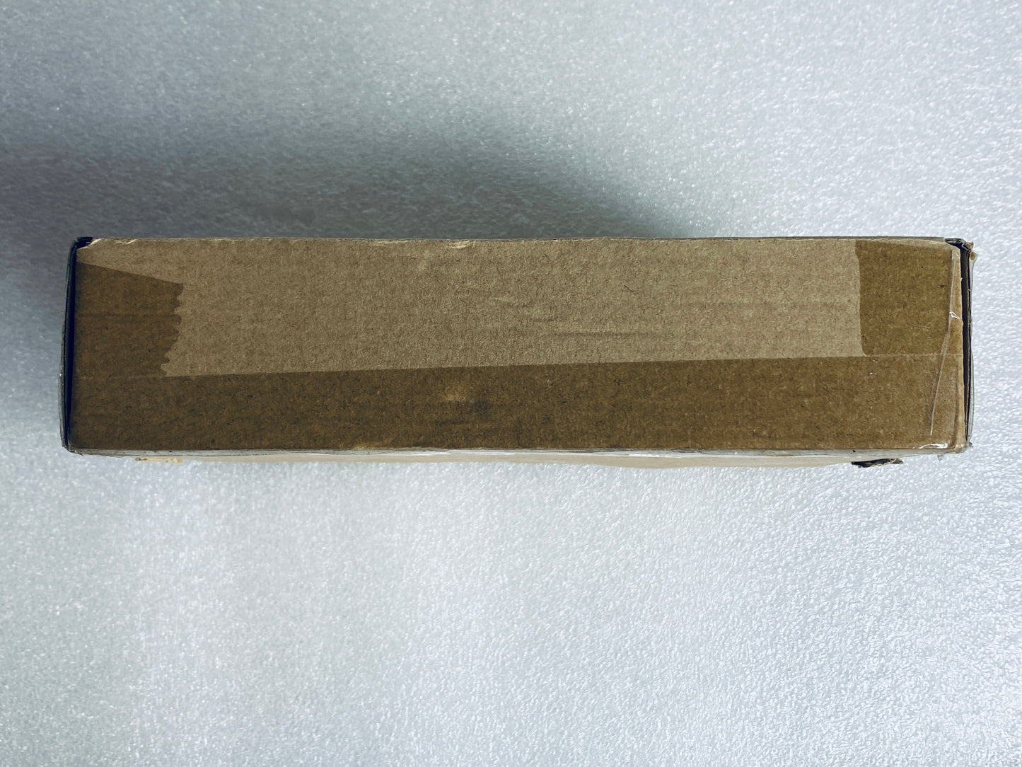 new Open Box-StarTech Wall-Mount Monitor Arm Single Swivel For 13"-34" Monitors