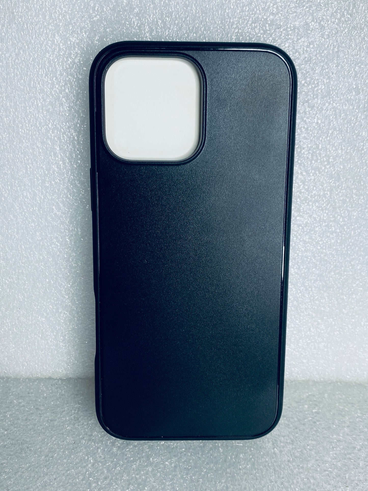 otterBox Symmetry Series MagSafe iPhone Case For 16 Pro Max, Black