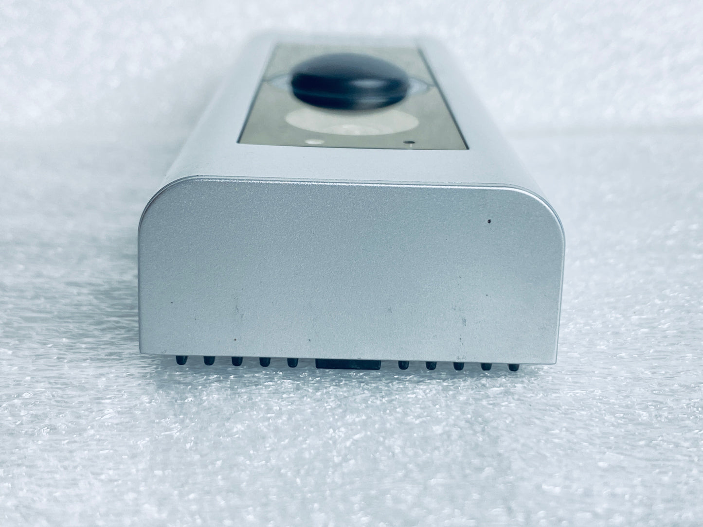 ring Hardwired Video Doorbell Pro W/ 1080p HD Video & Two-Way Talk - (READ)