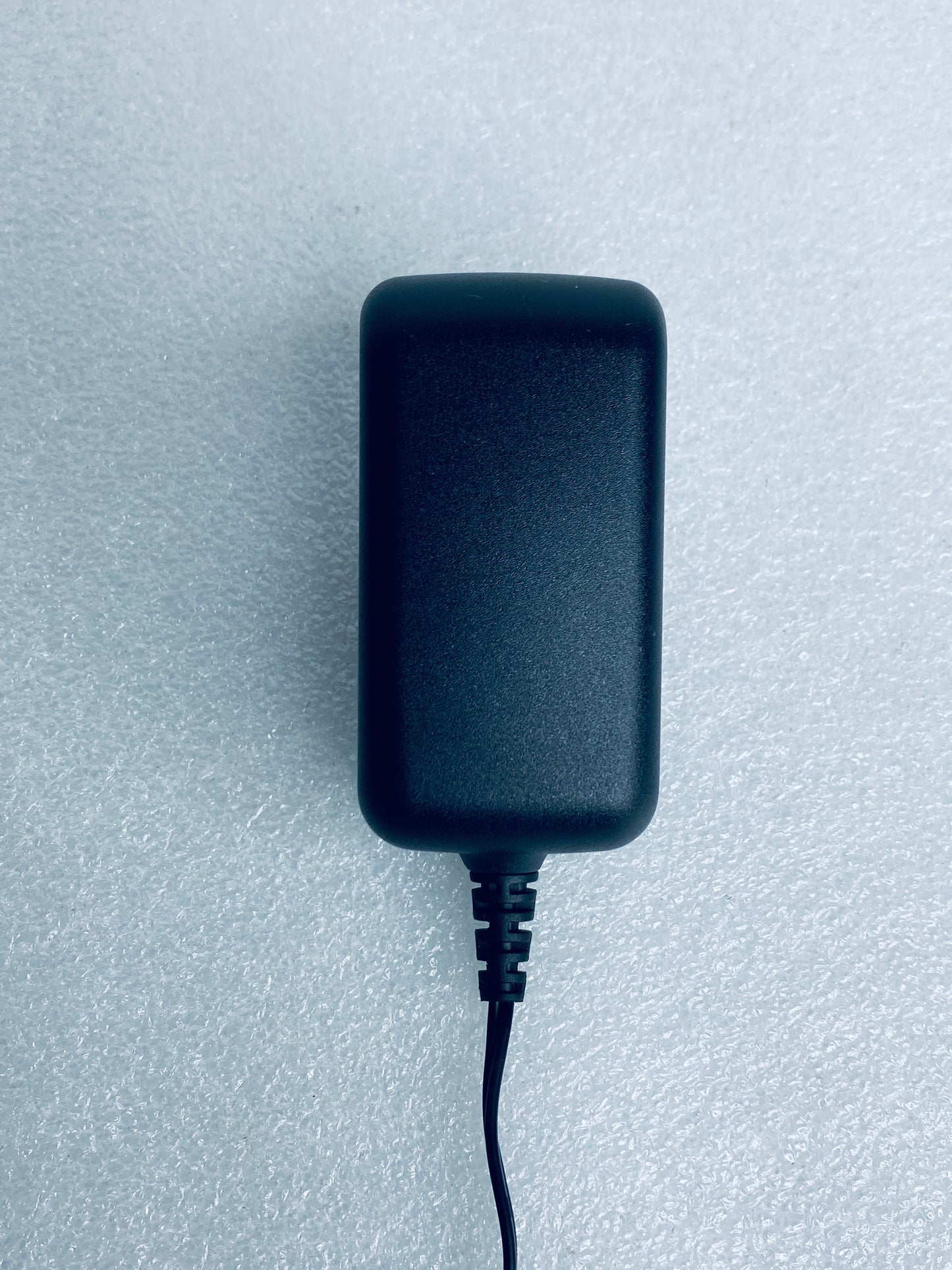 mass Power S024-1A120200HU 12V 2A AC Adapter/Charger, Black