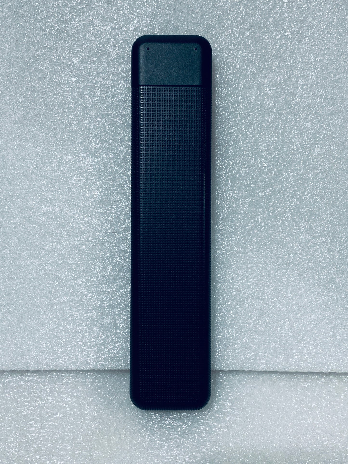 Sony RMF-TX800U Black Voice TV Remote Control