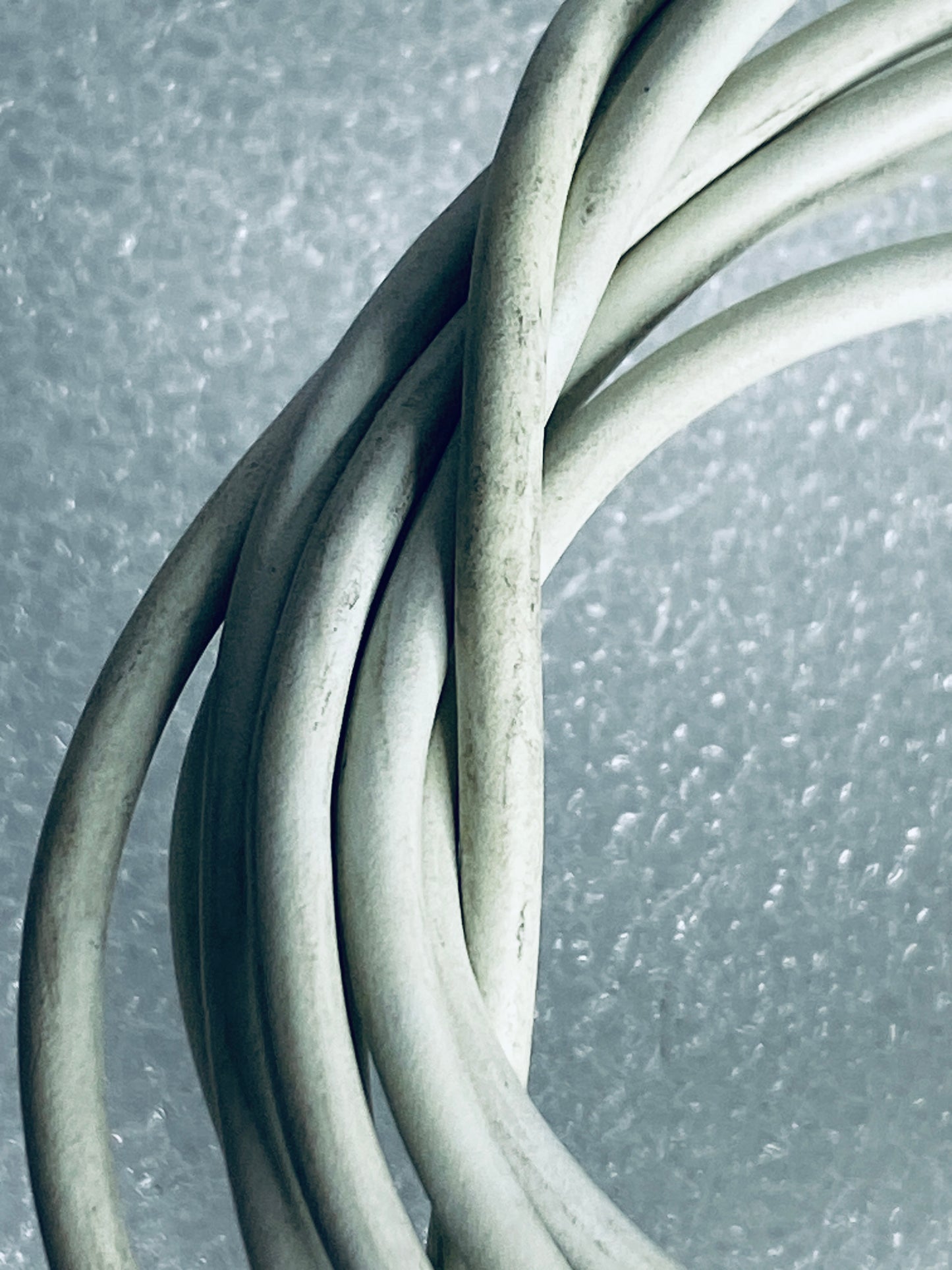 apple 85W MagSafe 2 Power Adapter Magnetic T-Tip MacBook Pro, A1424 – (READ)