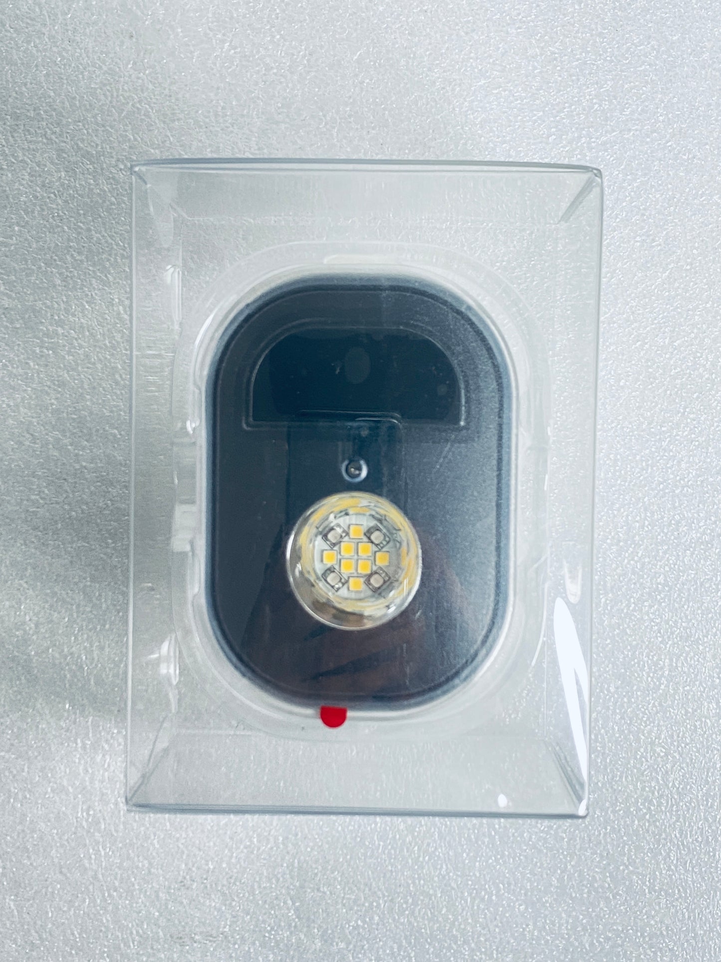 New Open Box-Netgear Arlo Wireless Add-On In/Outdoor Smart Security Light – READ