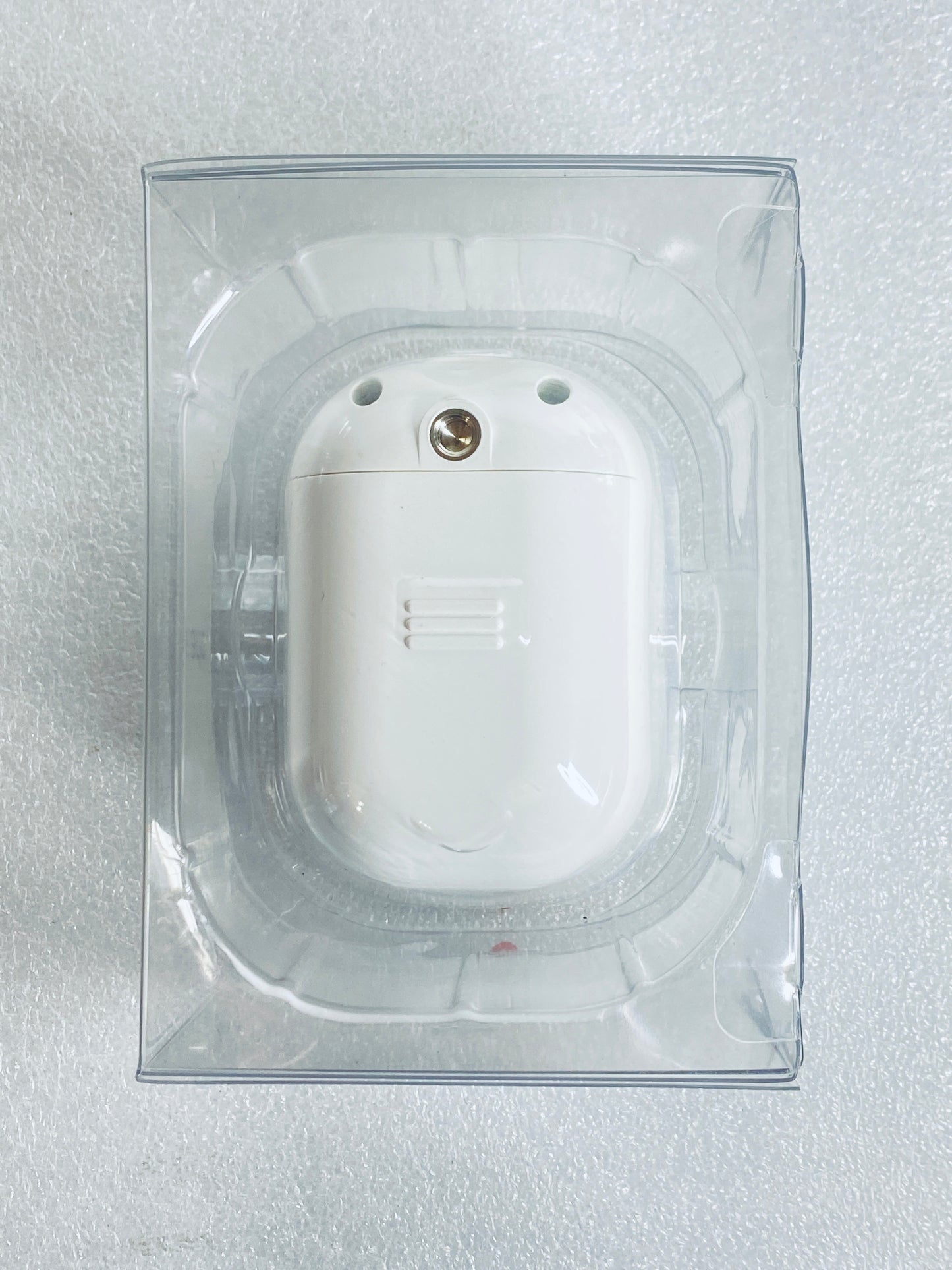 New Open Box-Netgear Arlo Wireless Add-On In/Outdoor Smart Security Light – READ