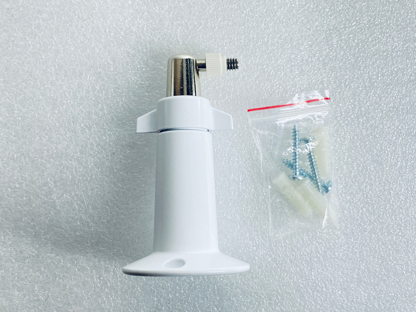 New Open Box-Netgear Arlo Wireless Add-On In/Outdoor Smart Security Light – READ