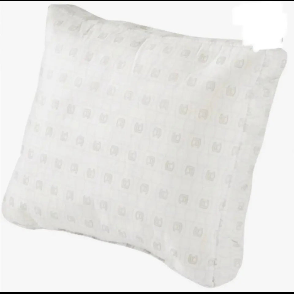 #110 - New - Classic Accessories Montlake Patio Chair Seat Cushion Foam 61-019-010919-RT & 61-061-019901-RT - (IN COLOR AS SHOWN)