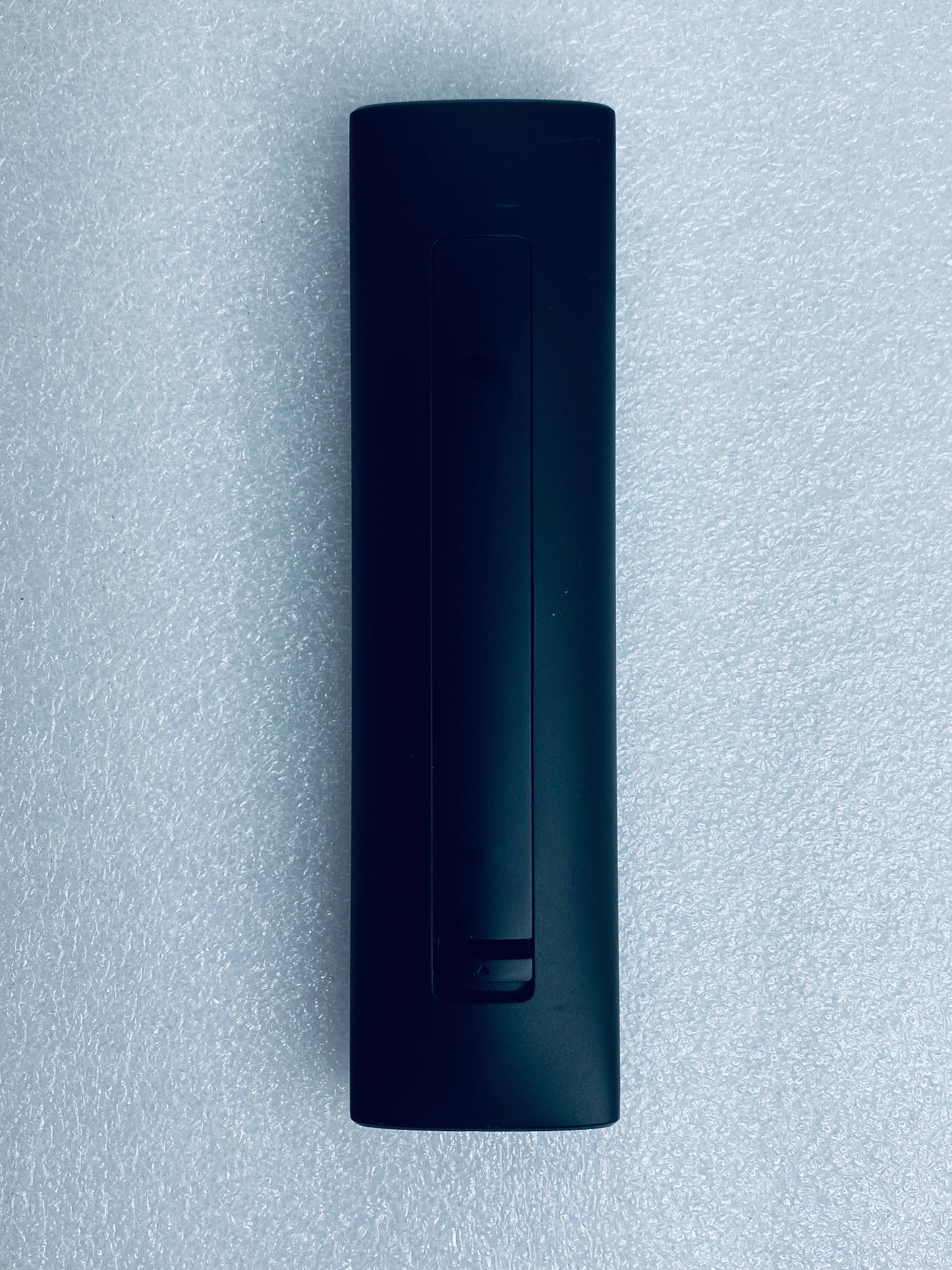 vizio XRT140V4 TV Remote Control, Black