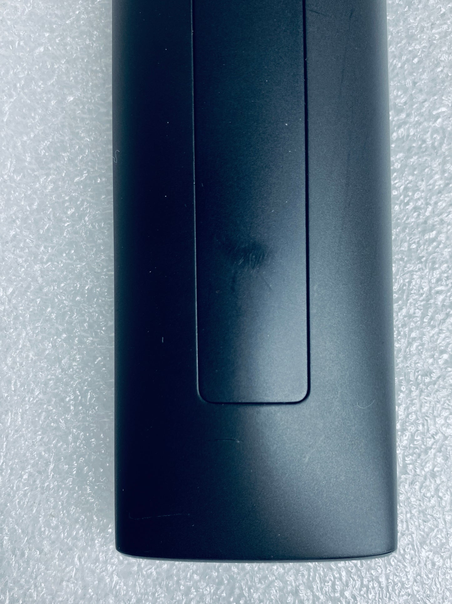 vizio XRT140V4 TV Remote Control, Black