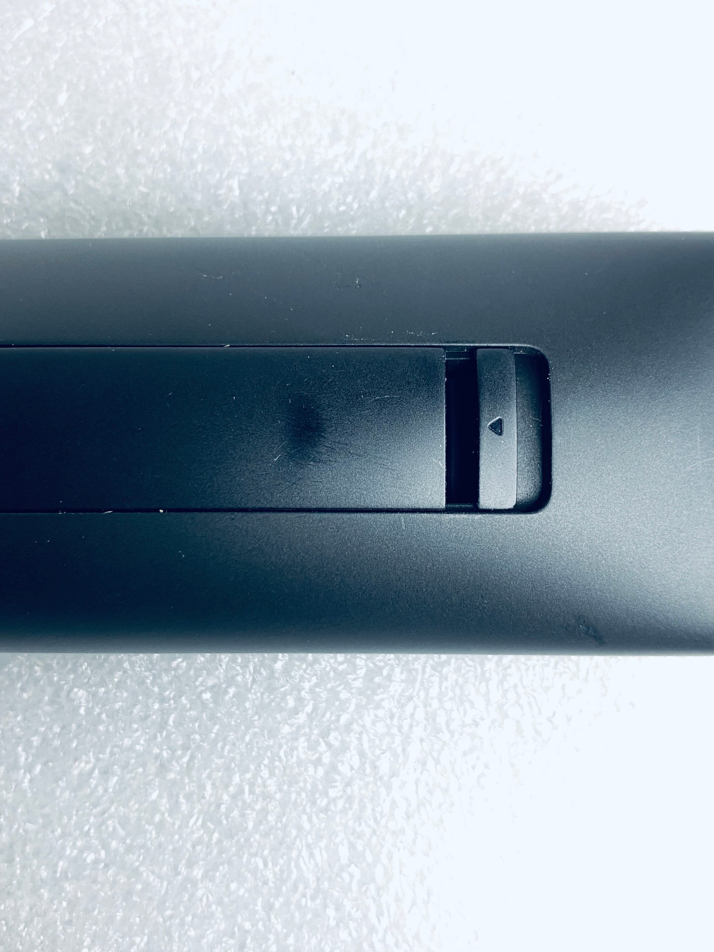 vizio XRT140V4 TV Remote Control, Black