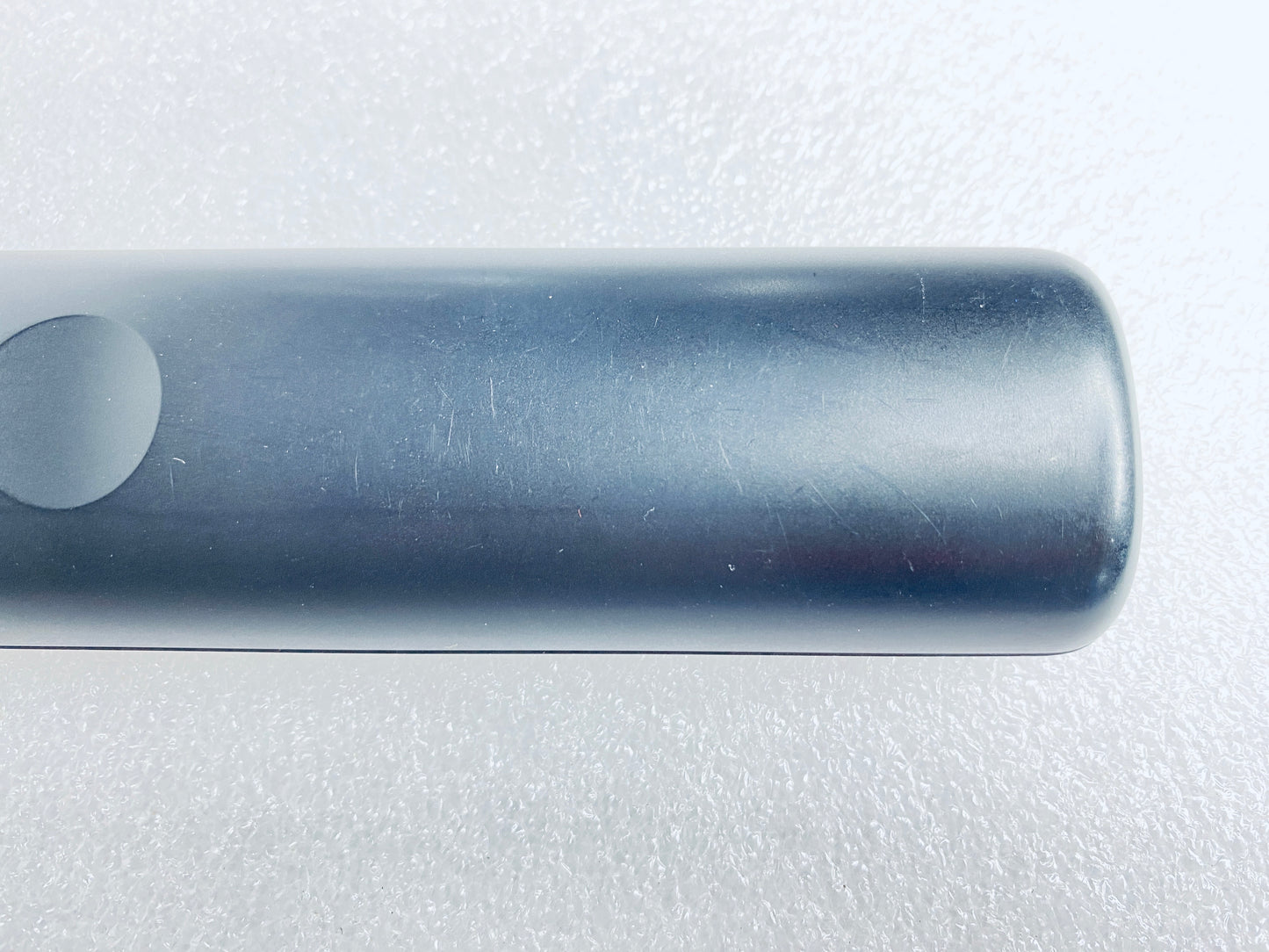 vizio XRT260 TV Remote Control, Black