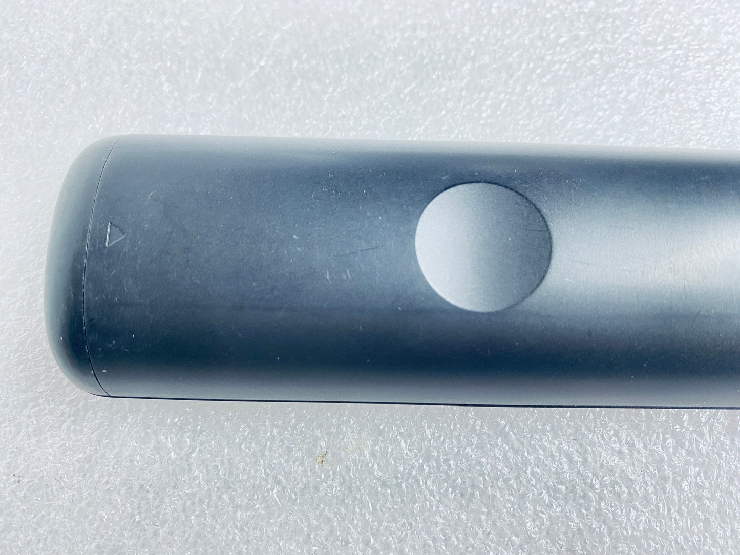 vizio XRT260 TV Remote Control, Black