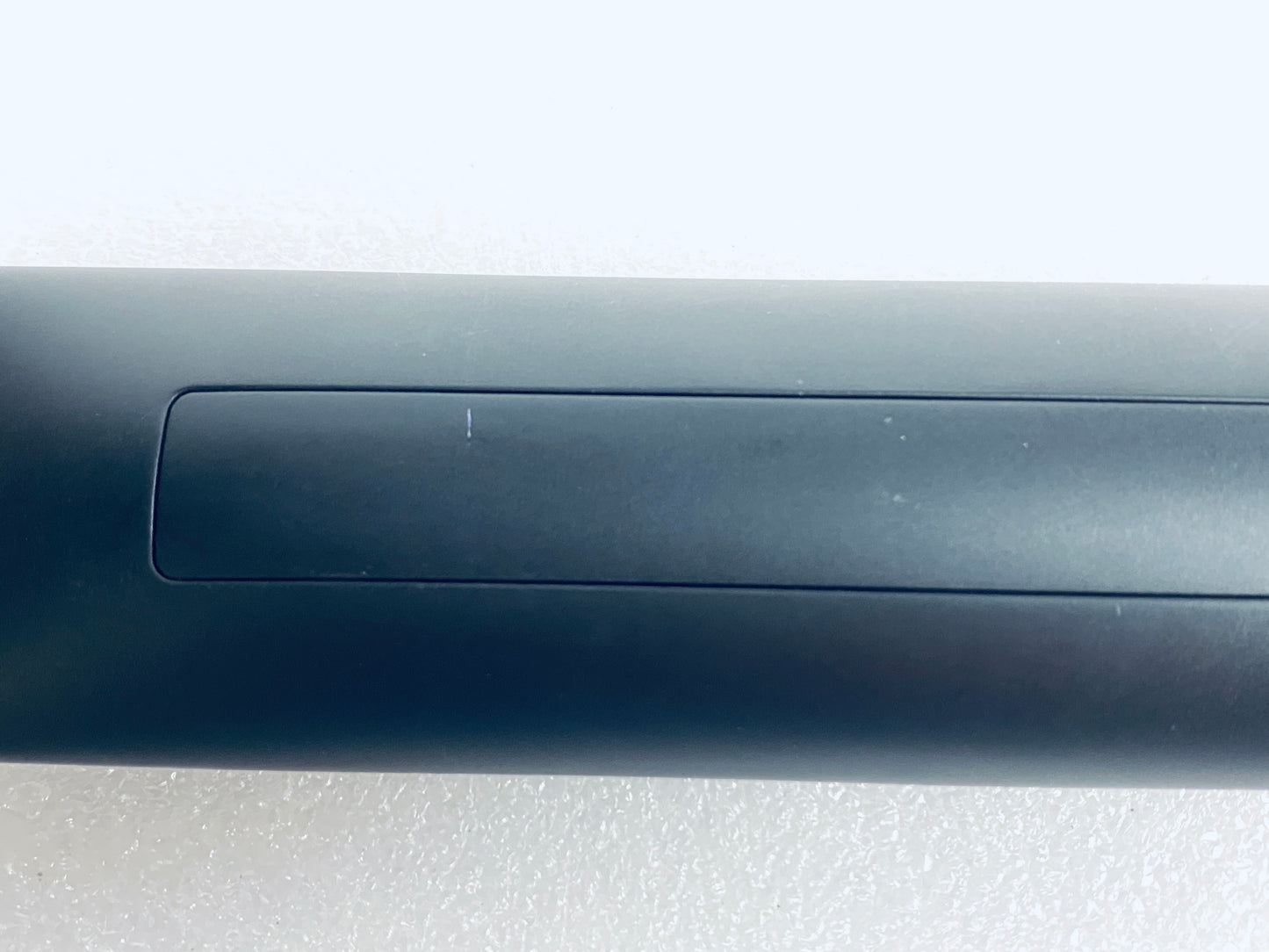 vizio XRT140V3 TV Remote Control, Black