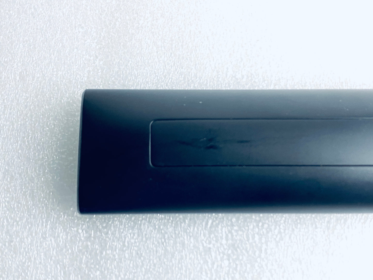 vizio Black TV Remote Control, XRT140V4