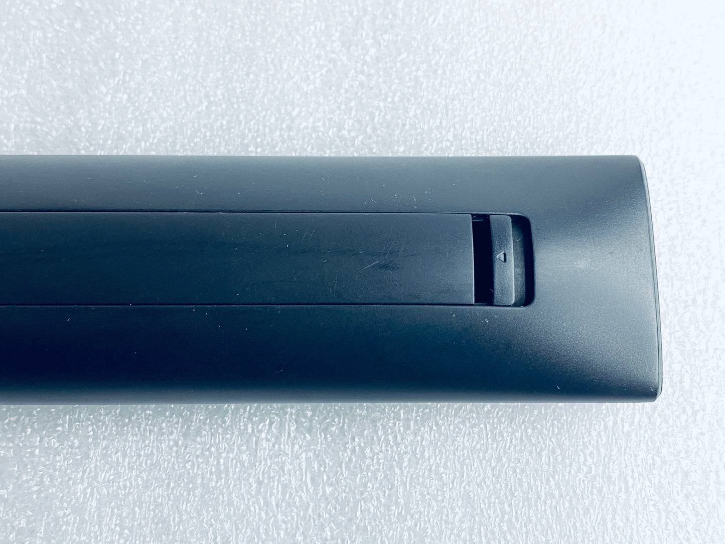 vizio Black TV Remote Control, XRT140V4