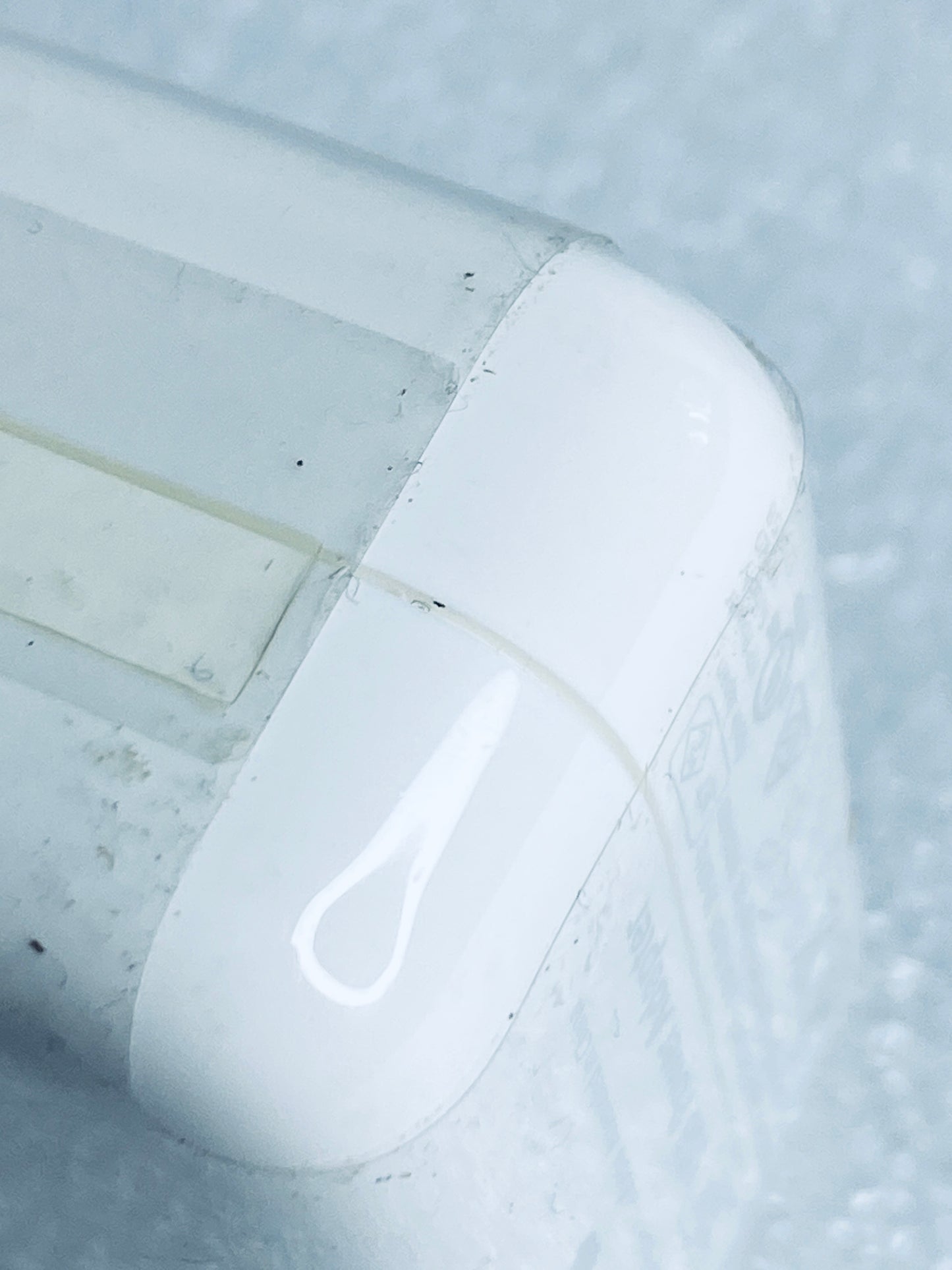 lot Of 3 New Other - Apple 10W A1357 USB Power Adapter/Charger Bricks