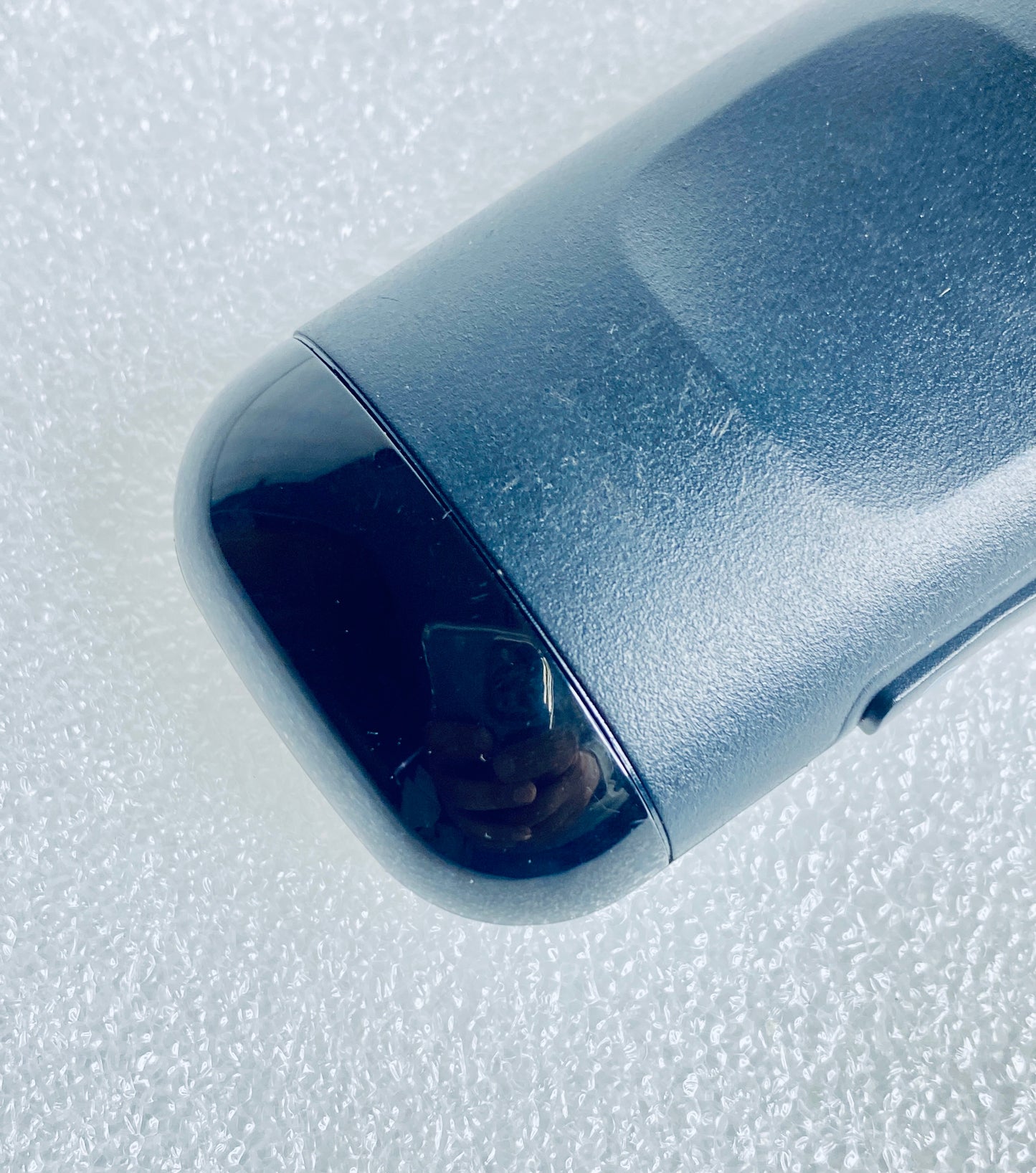 onn Black Roku TV Remote Control, RC-AFIR