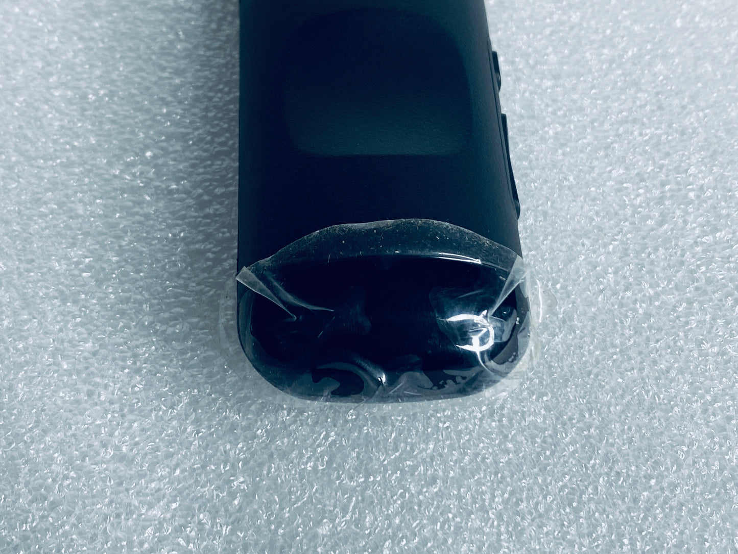 onn Black Roku TV Remote Control, RC-AFIR - (READ)