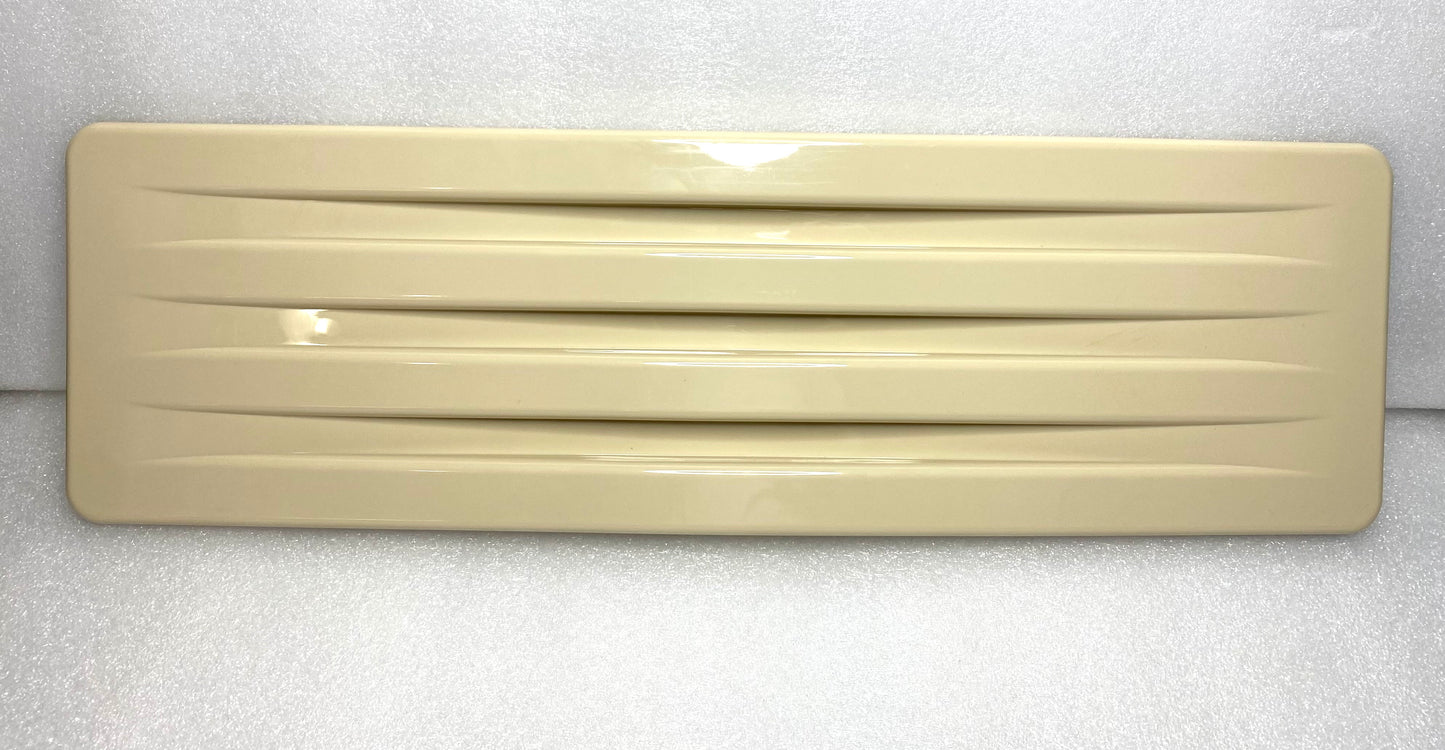 new Other - Jumbo Tiger Wheelchair White Transfer Board, 27.8" x 8.3" x 1.6"