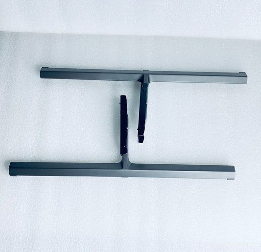 sony TV Stand Legs 4L-L CBN STD 504471101 & 4L-R CBN STD 504471201 For XR-85X90L