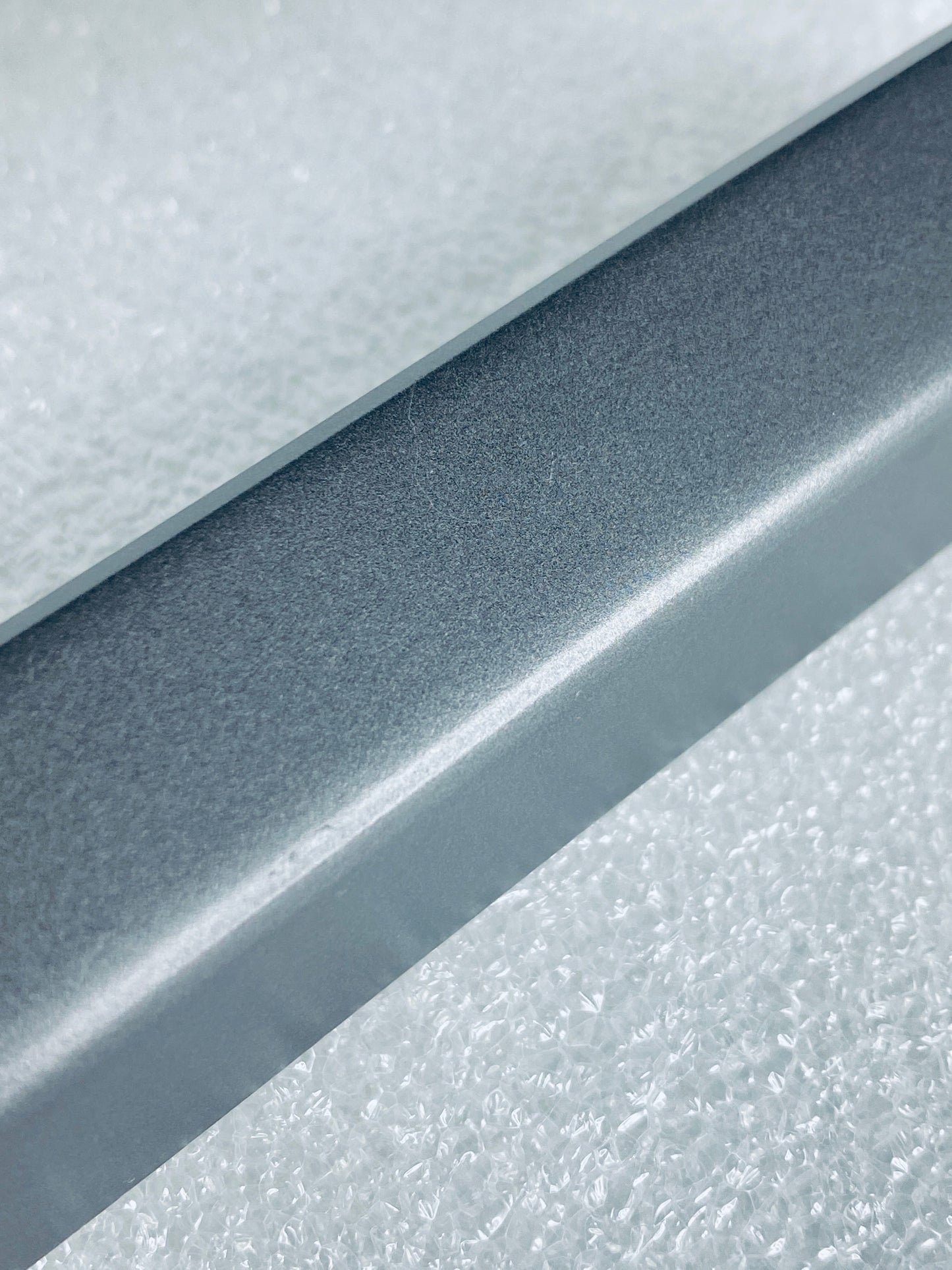 sony TV Stand Legs 4L-L CBN STD 504471101 & 4L-R CBN STD 504471201 For XR-85X90L