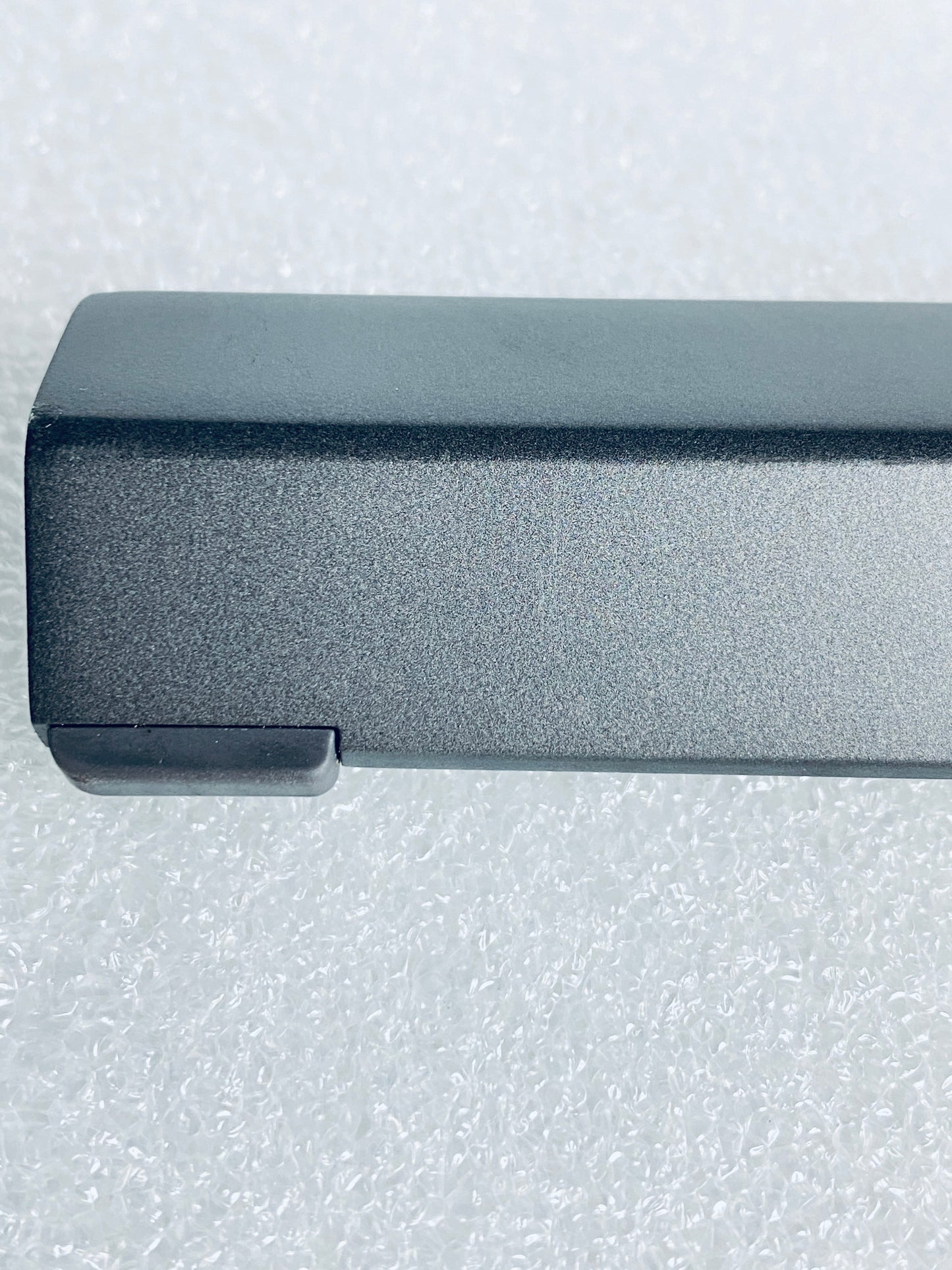 sony TV Stand Legs 4L-L CBN STD 504471101 & 4L-R CBN STD 504471201 For XR-85X90L