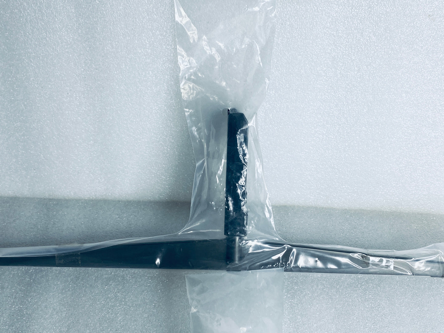 new - Sony Tv Stand/Base Legs 503461901 & 503461801 For XR-85X90K