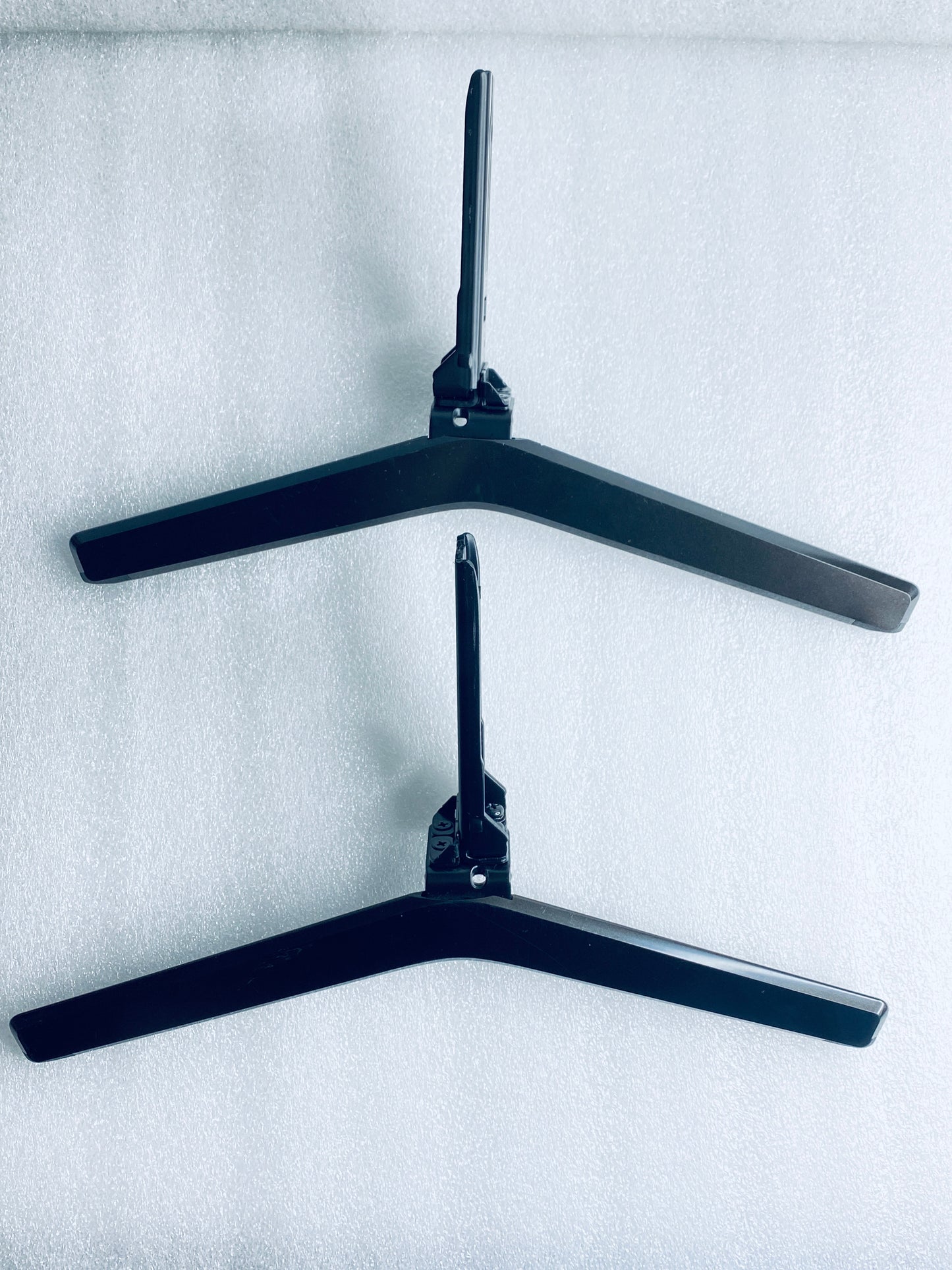 sony Tv Stand/Legs SB1 502222021 & SB2 502221921