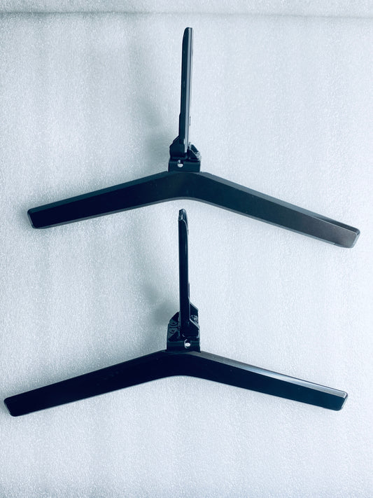 sony Tv Stand/Legs SB1 502222021 & SB2 502221921