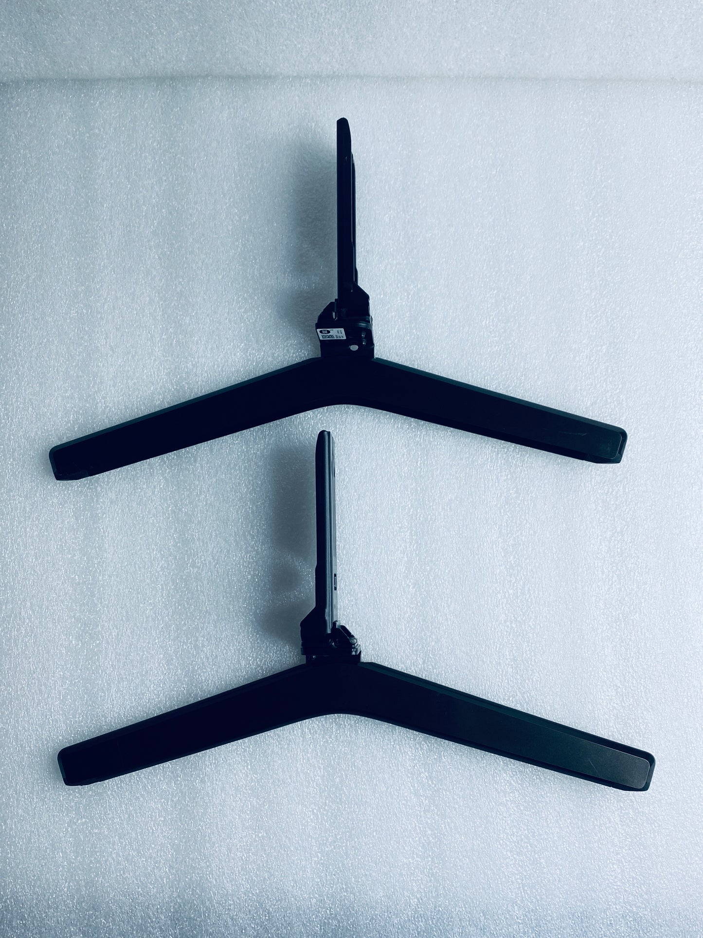 sony Tv Stand/Legs SB1 502222021 & SB2 502221921