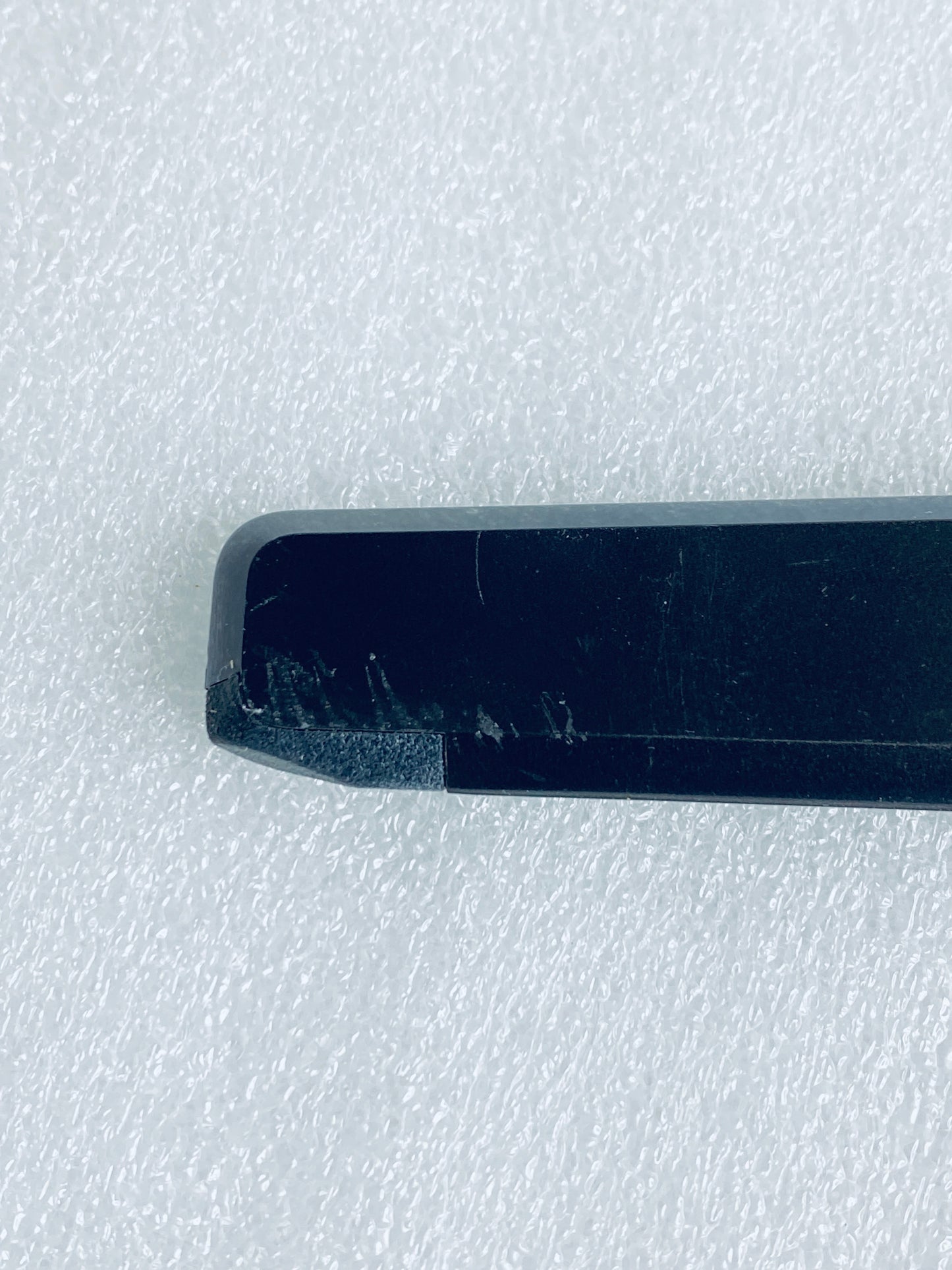 sony Tv Stand/Legs SB1 502222021 & SB2 502221921