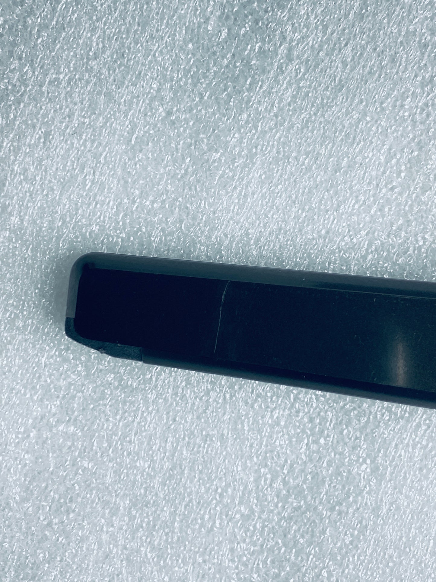 sony Tv Stand/Legs SB1 502222021 & SB2 502221921